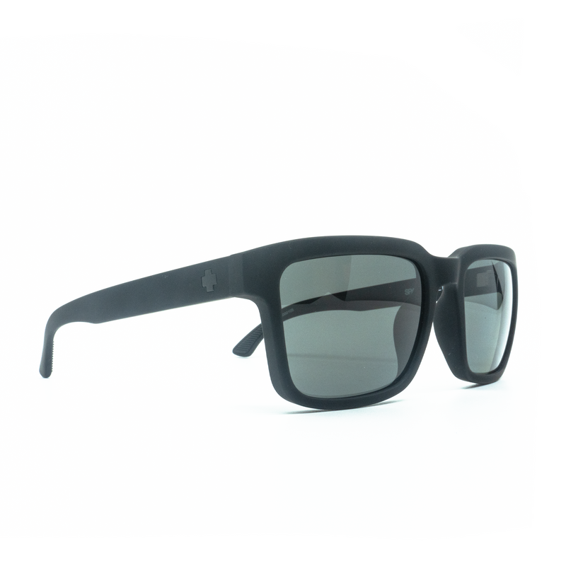 [6800000000105] Mens Spy Optic Helm 2 SOSI Standard Issue Polarized Sunglasses