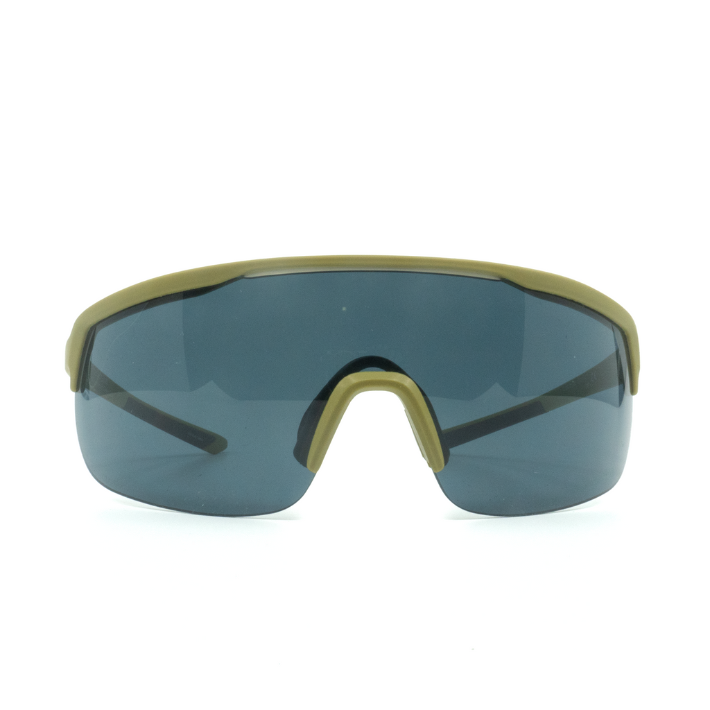 [201519DLD991C] Mens Smith Optics Trackstand Sunglasses