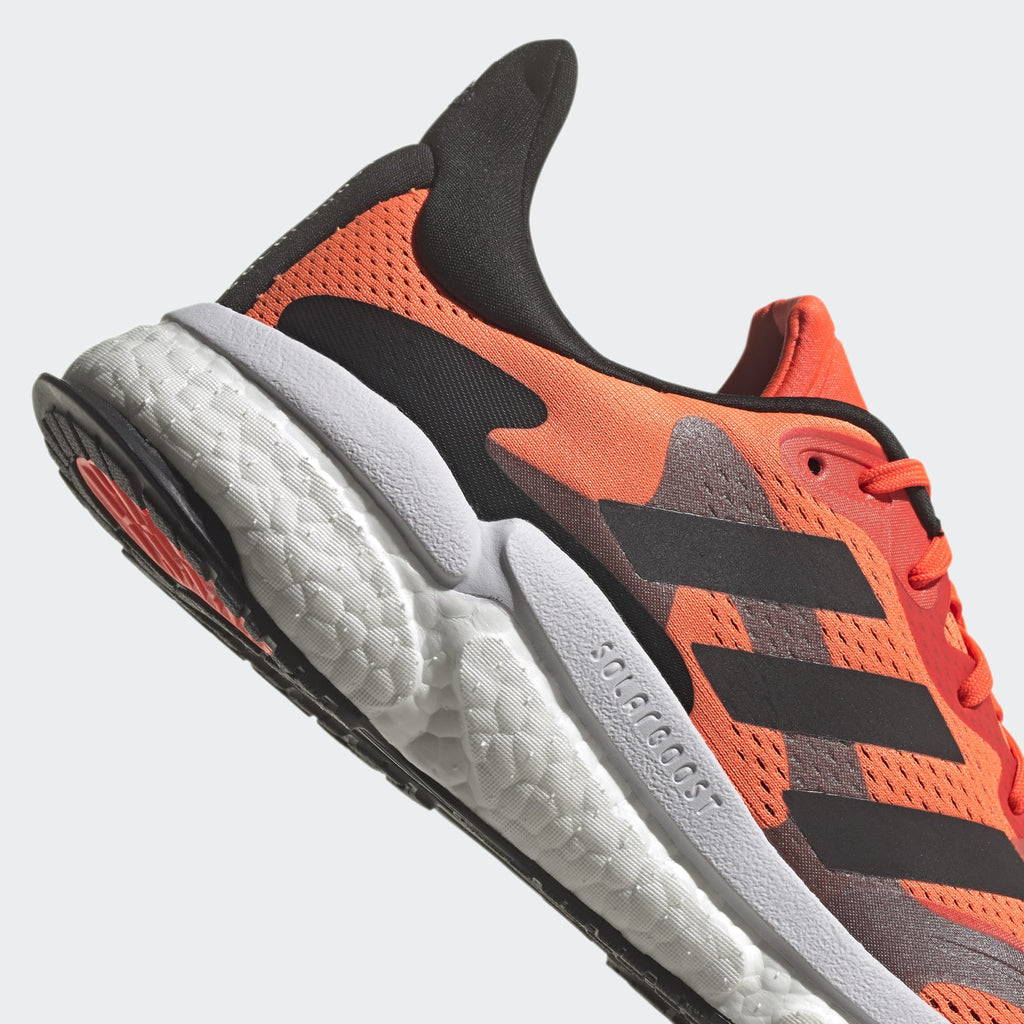[FY4103] Mens Adidas SOLAR BOOST 3