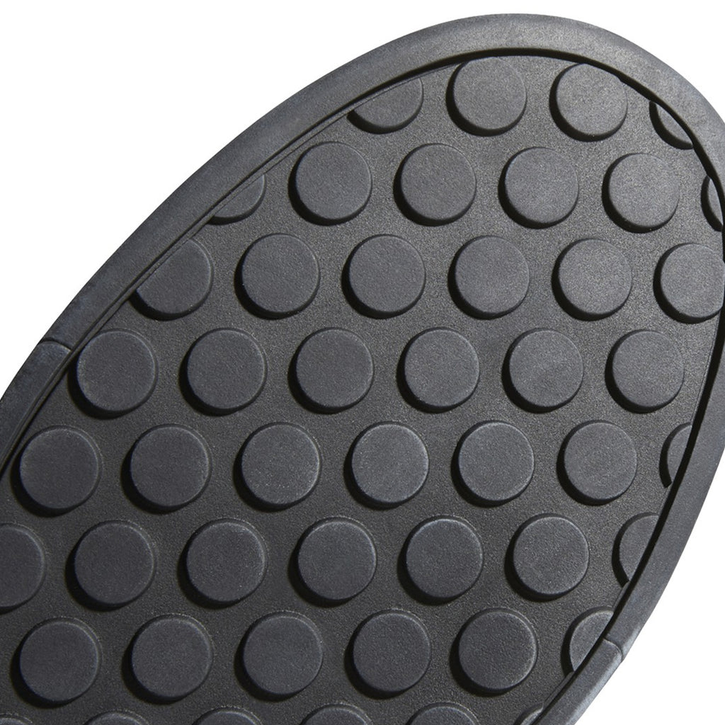 [BC0661] Mens Adidas Five Ten 5.10 Sleuth DLX