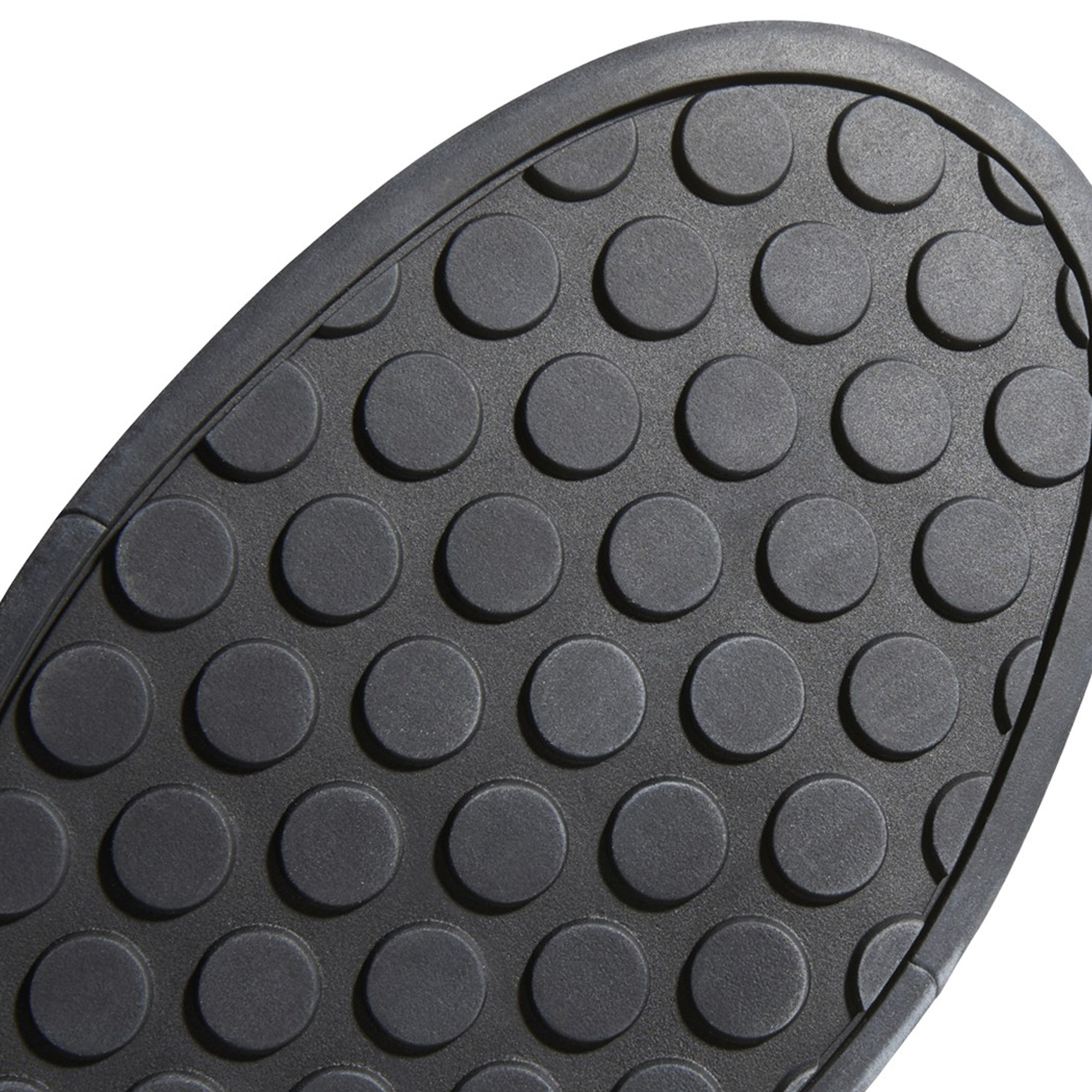 [BC0661] Mens Adidas Five Ten 5.10 Sleuth DLX