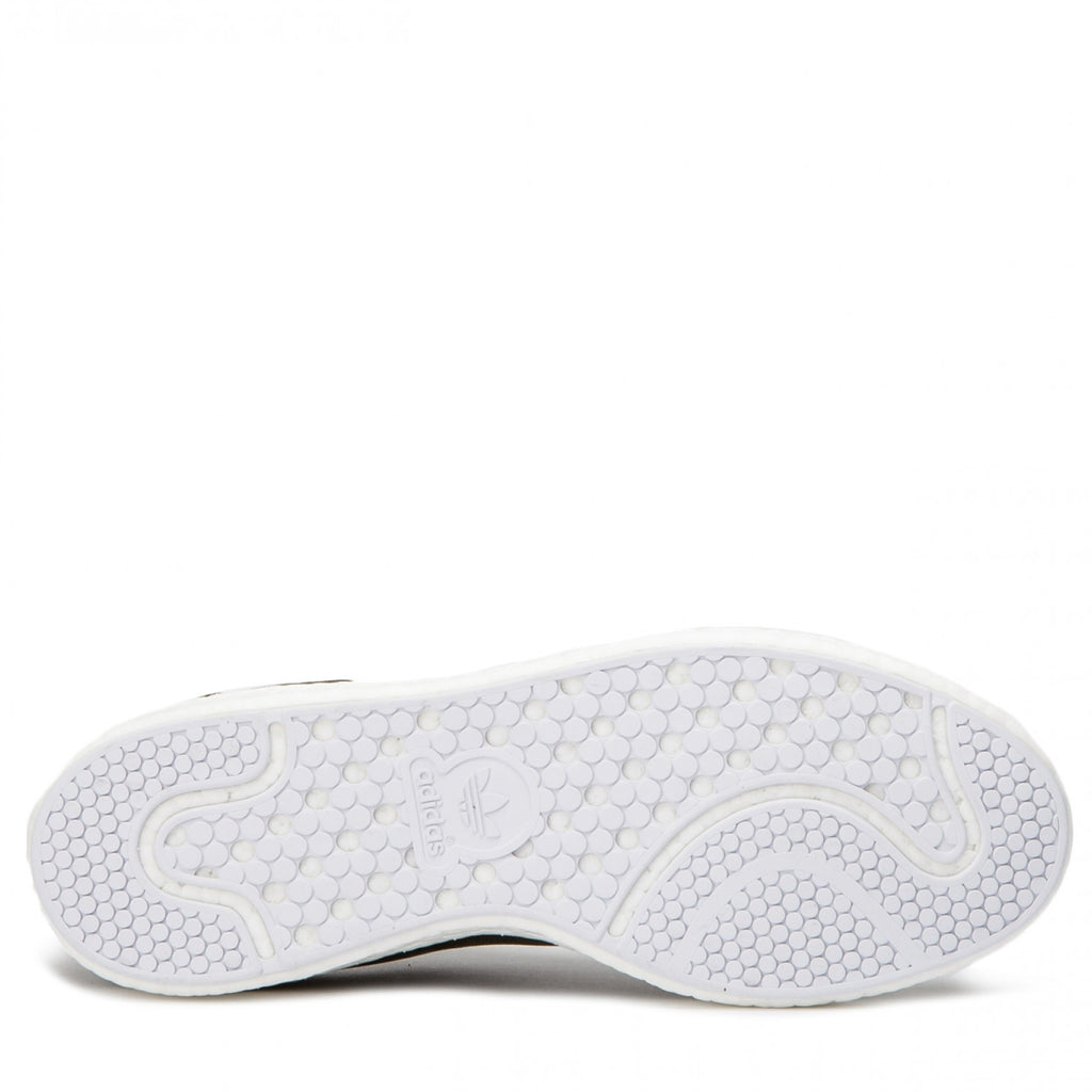[B37342] Mens Adidas STAN SMITH BOOST NBHD