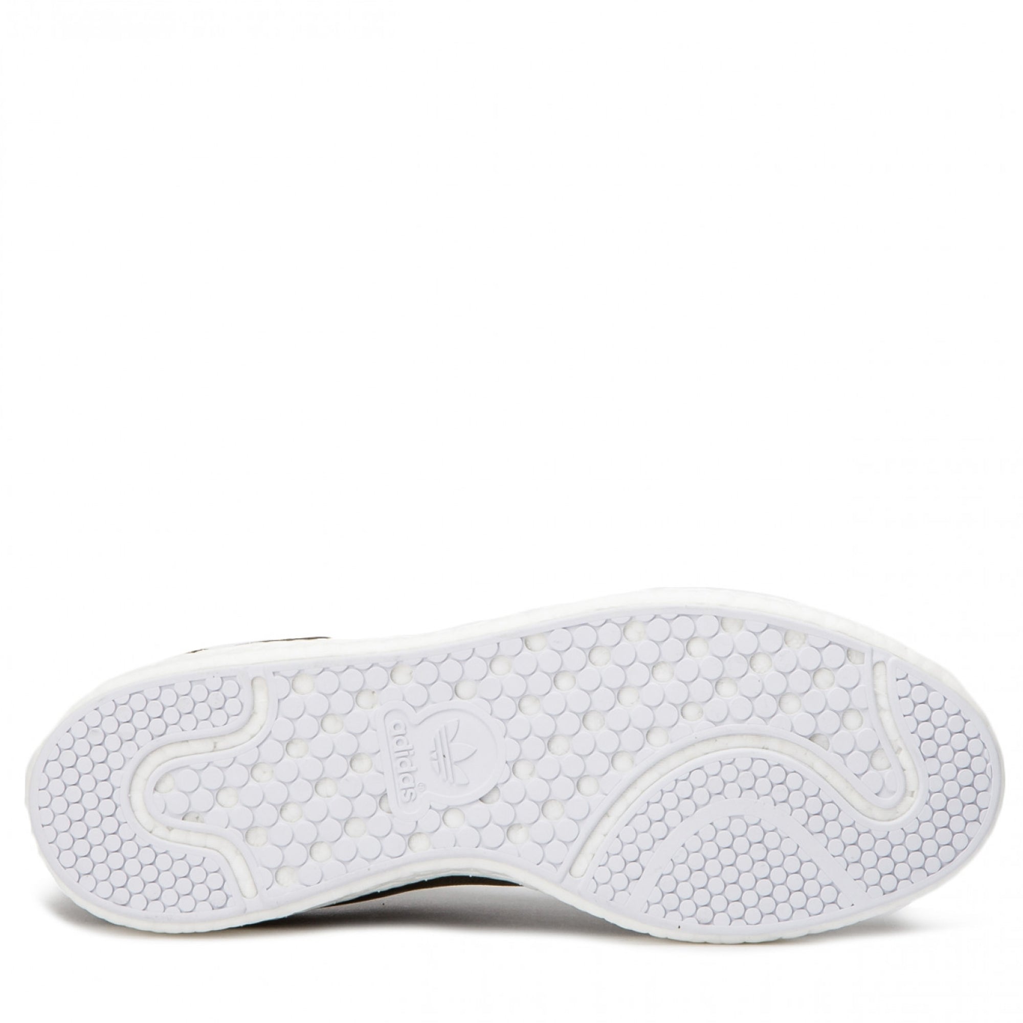 [B37342] Mens Adidas STAN SMITH BOOST NBHD