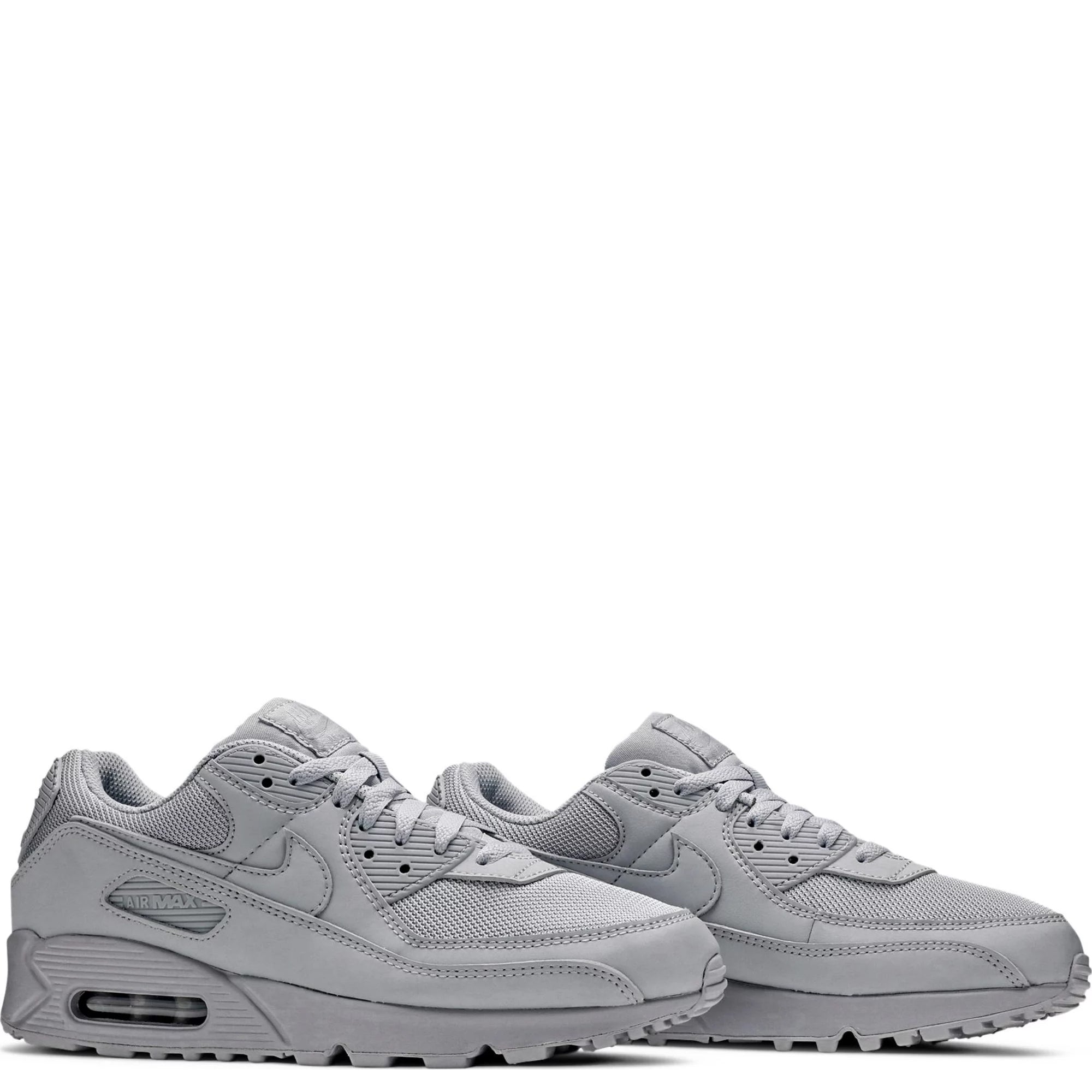 [CN8490-001] Mens Nike Air Max 90