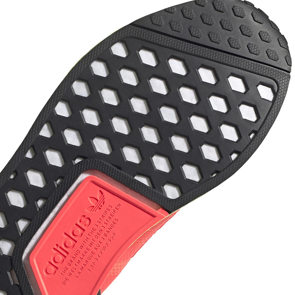 [FY5919] Mens Adidas NMD_R1.V2