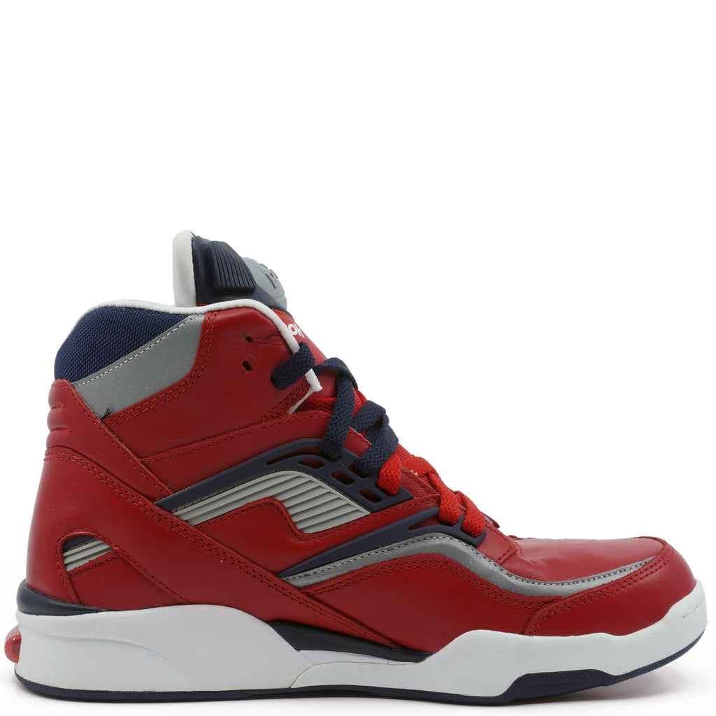 [V54270] Mens Reebok Twilight Zone Pump