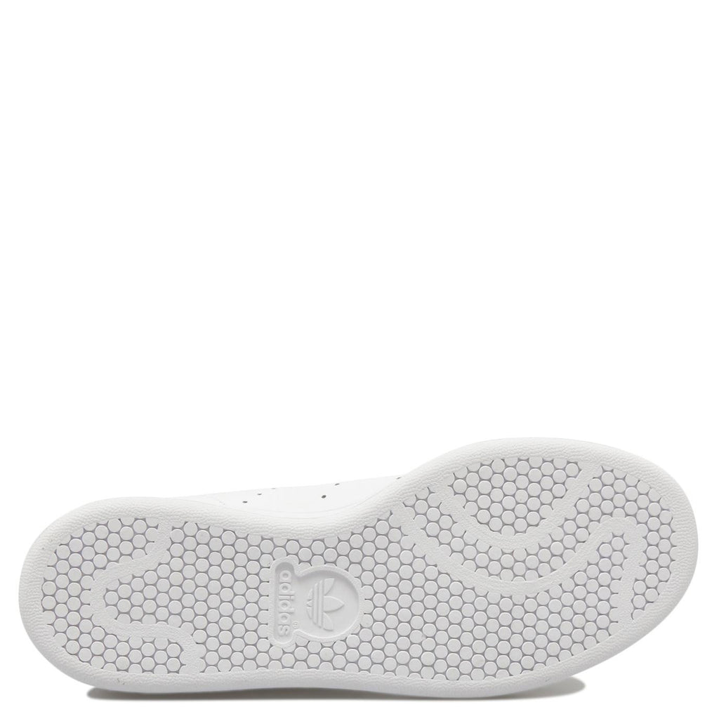 [EG8356] Mens Adidas STAN SMITH