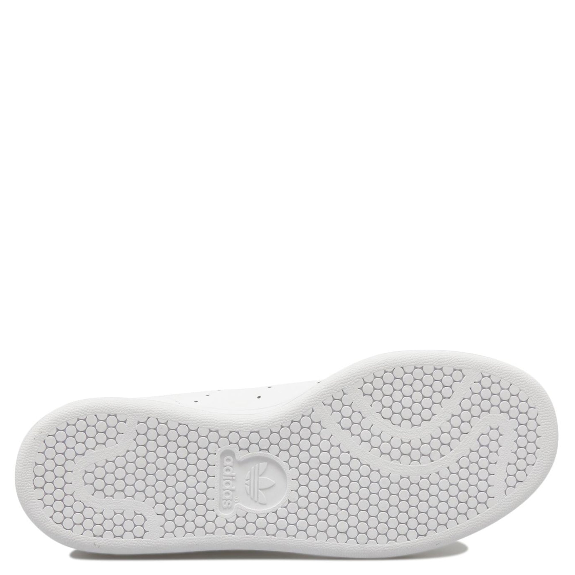 [EG8356] Mens Adidas STAN SMITH