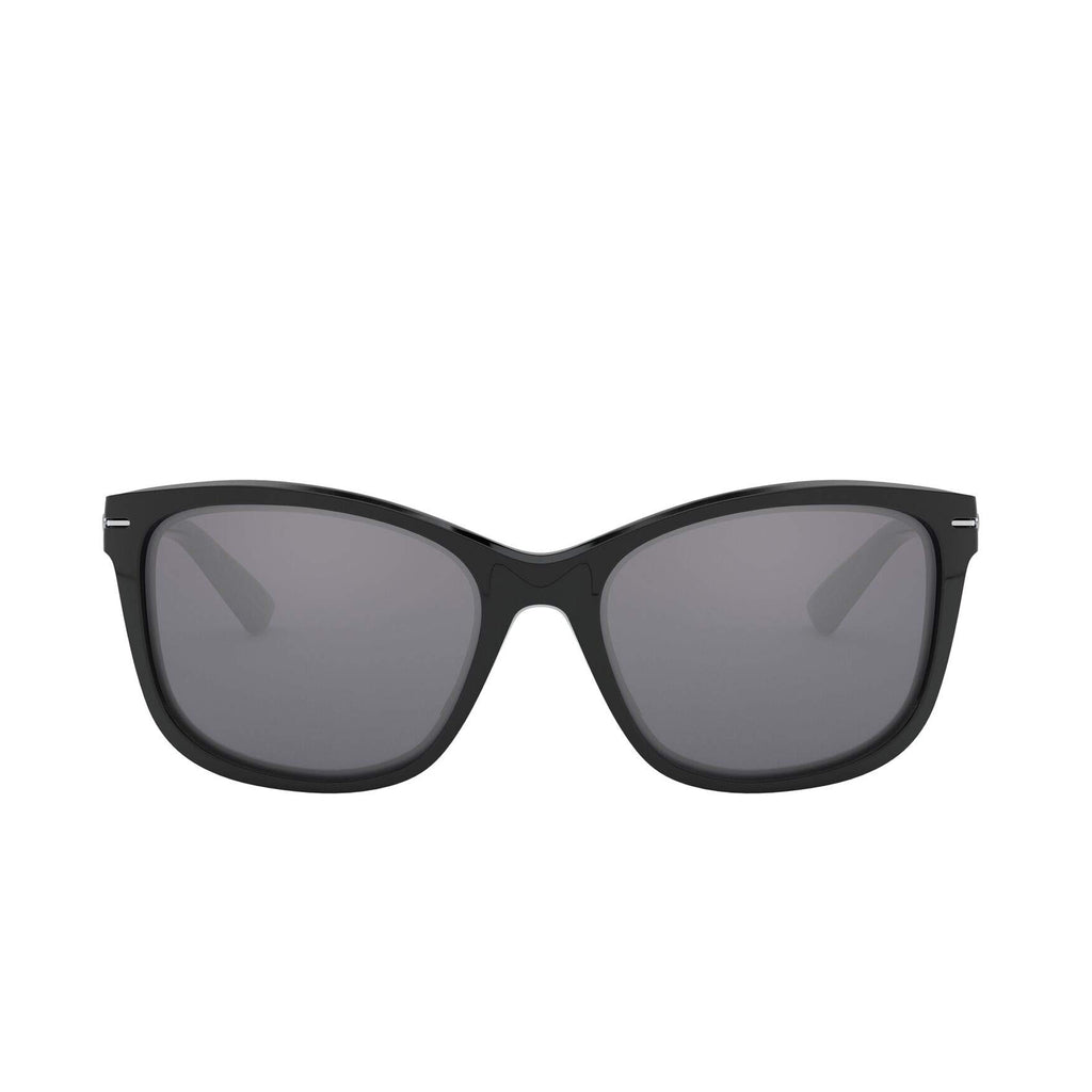 [OO9232-02] Womens Oakley Drop In Sunglasses
