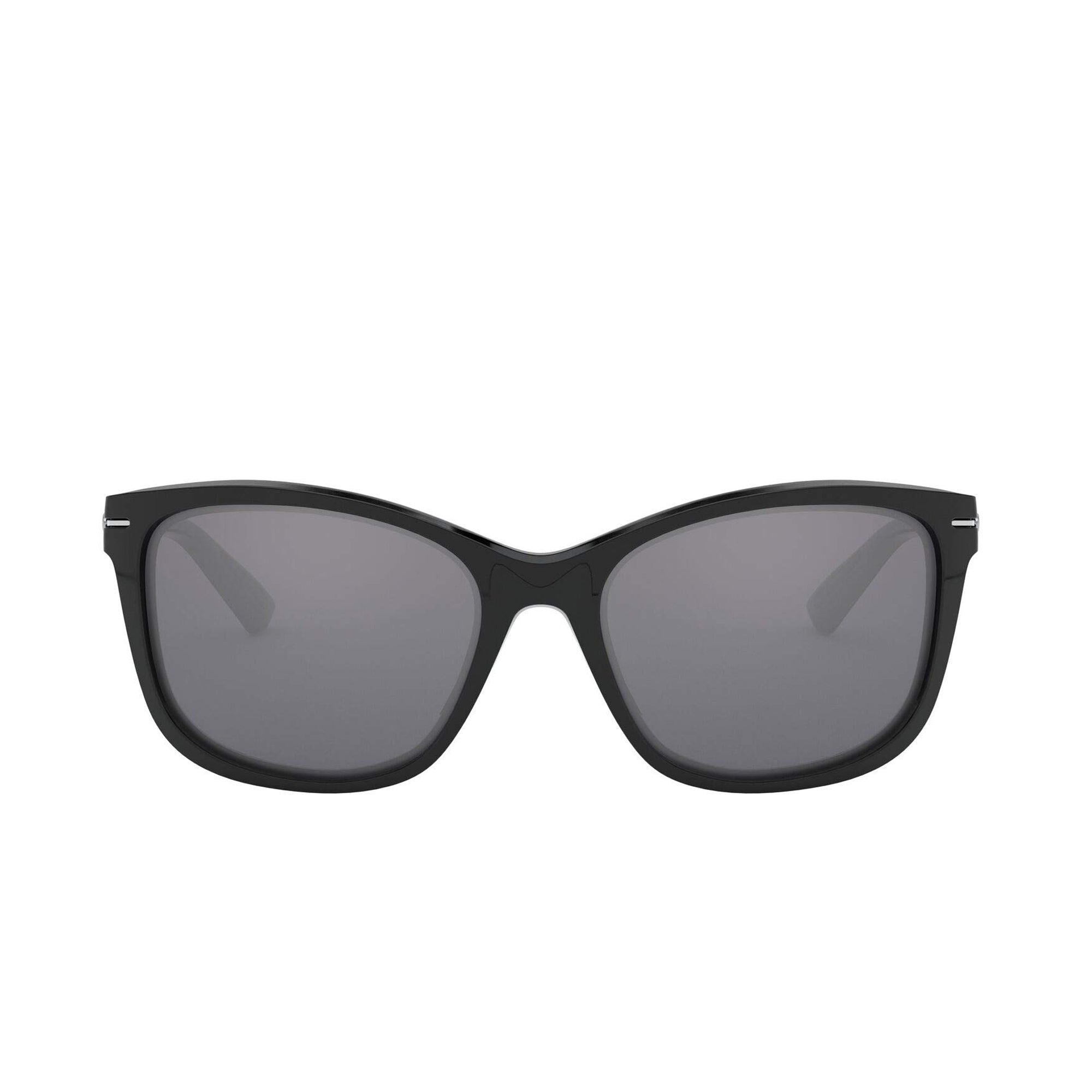 [OO9232-02] Womens Oakley Drop In Sunglasses