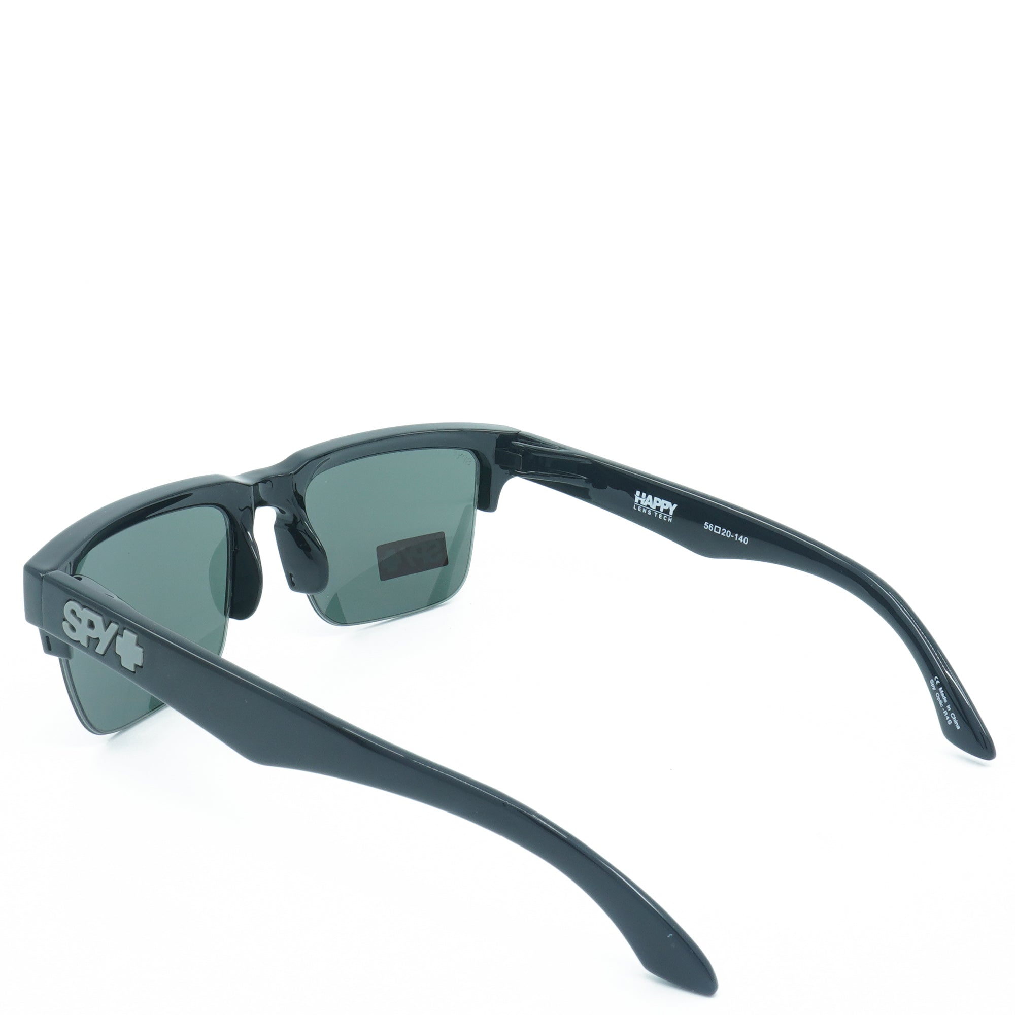 [6700000000065] Mens Spy Optics Helm 5050 Sunglasses