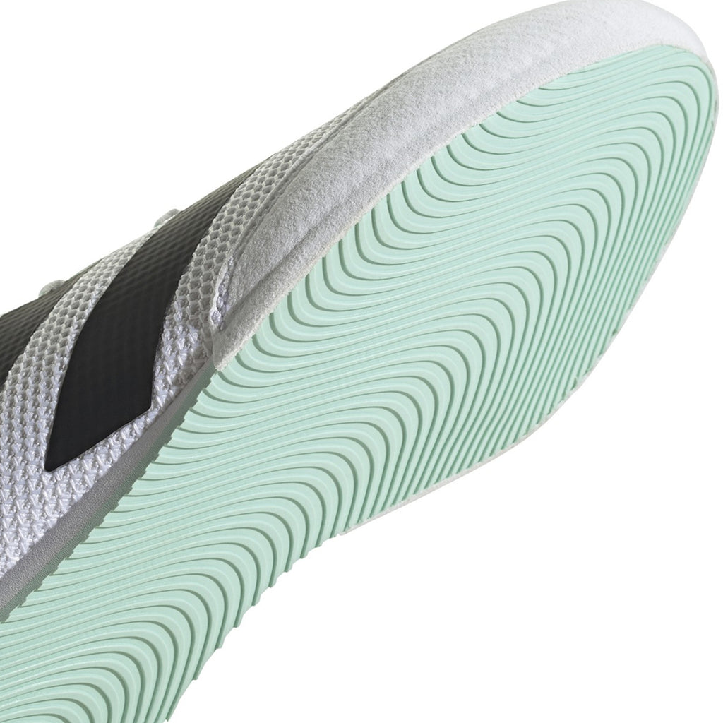 [GX2815] Mens Adidas BOX HOG 3
