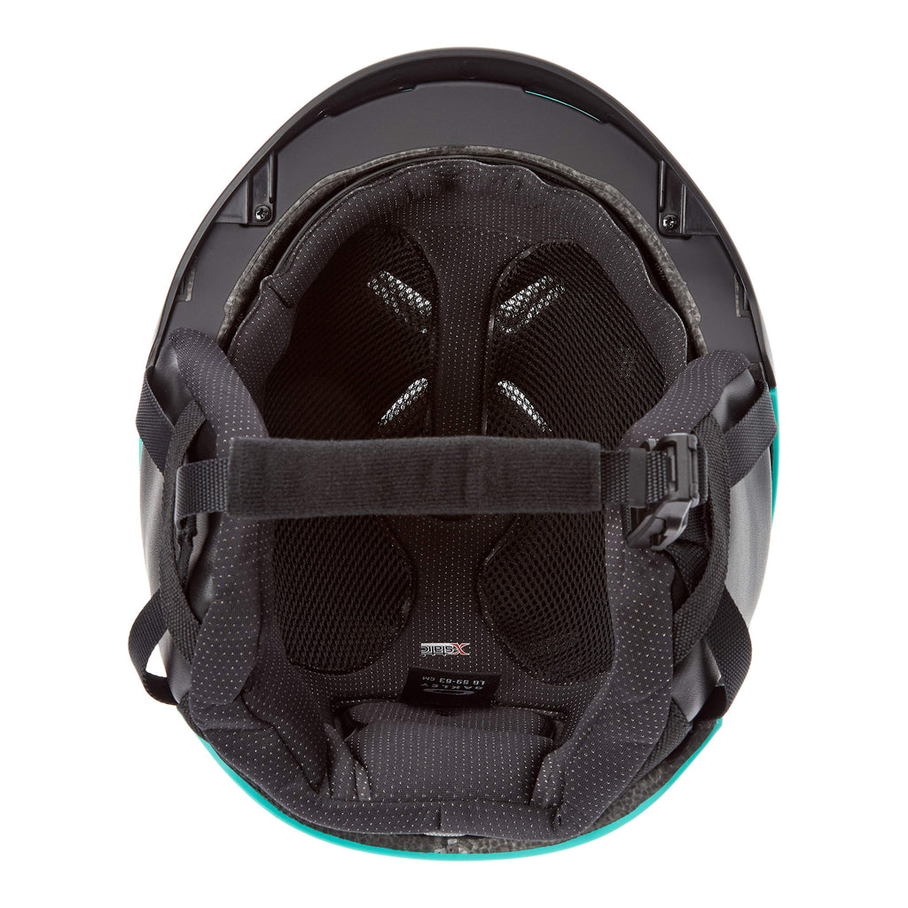 [99474-67V] Mens Oakley MOD3