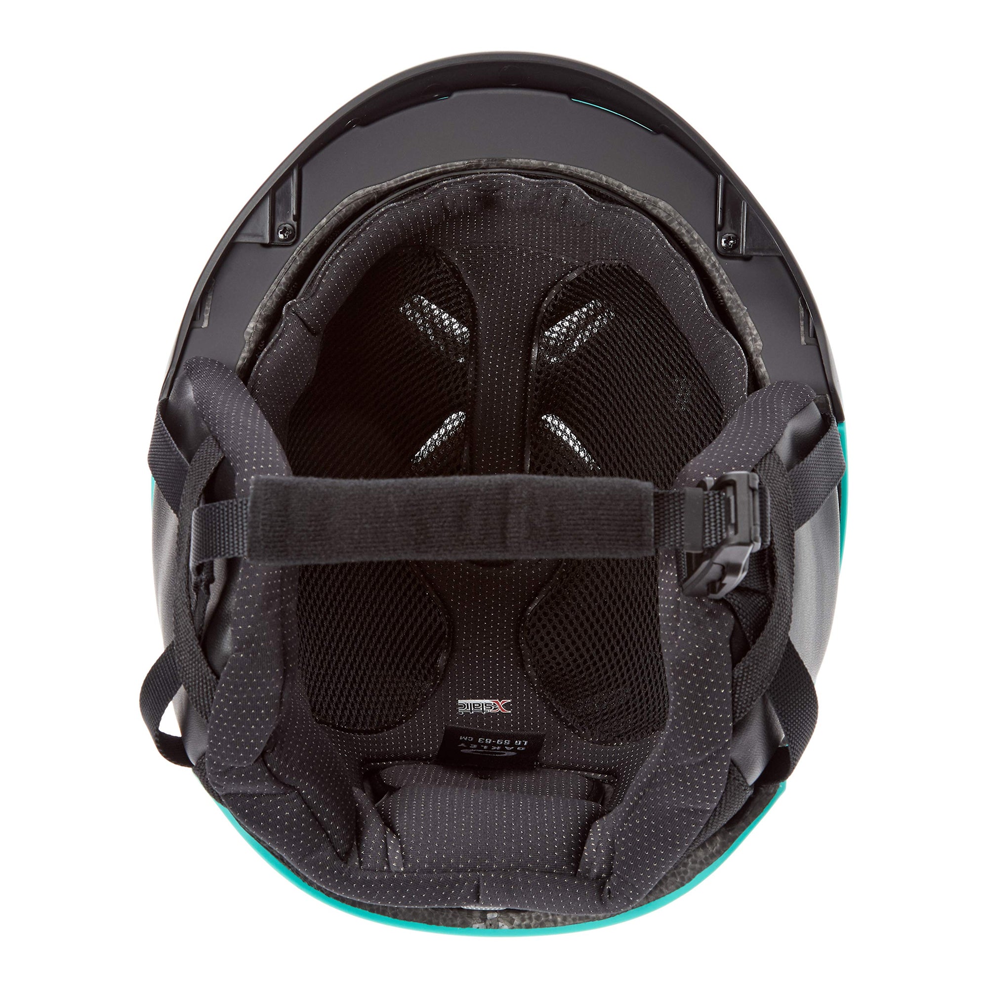 [99474-67V] Mens Oakley MOD3