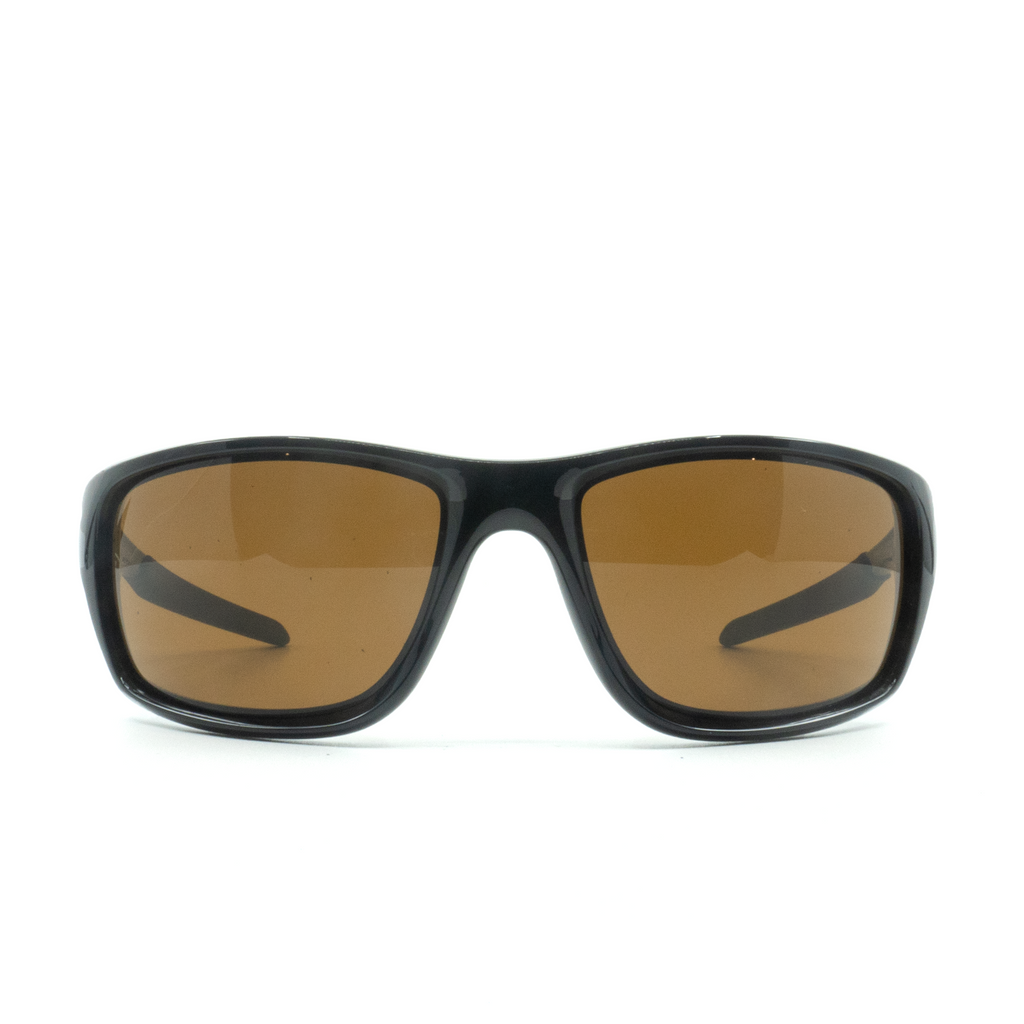 [OO9225-12] Mens Oakley Canteen Sunglasses