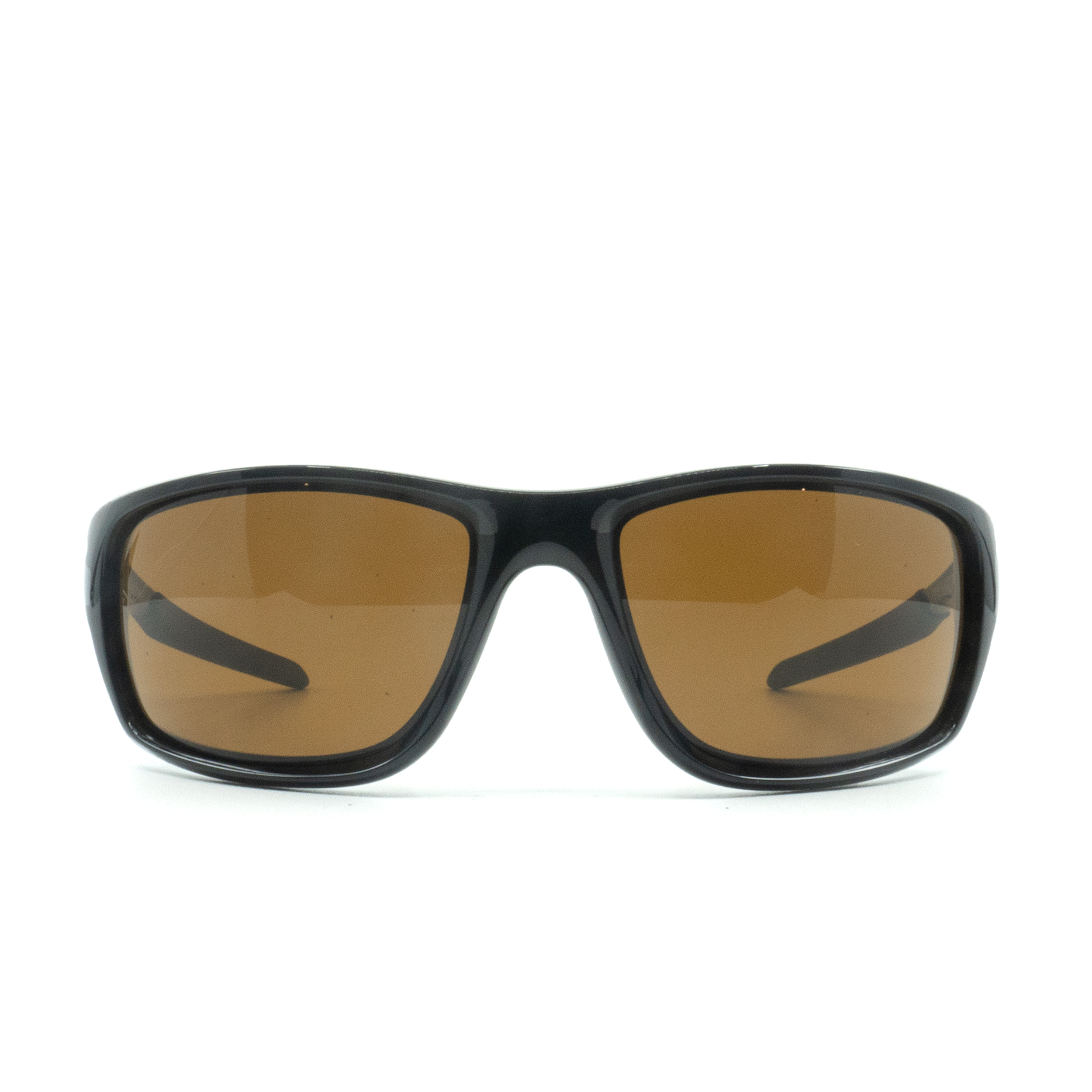 [OO9225-12] Mens Oakley Canteen Sunglasses