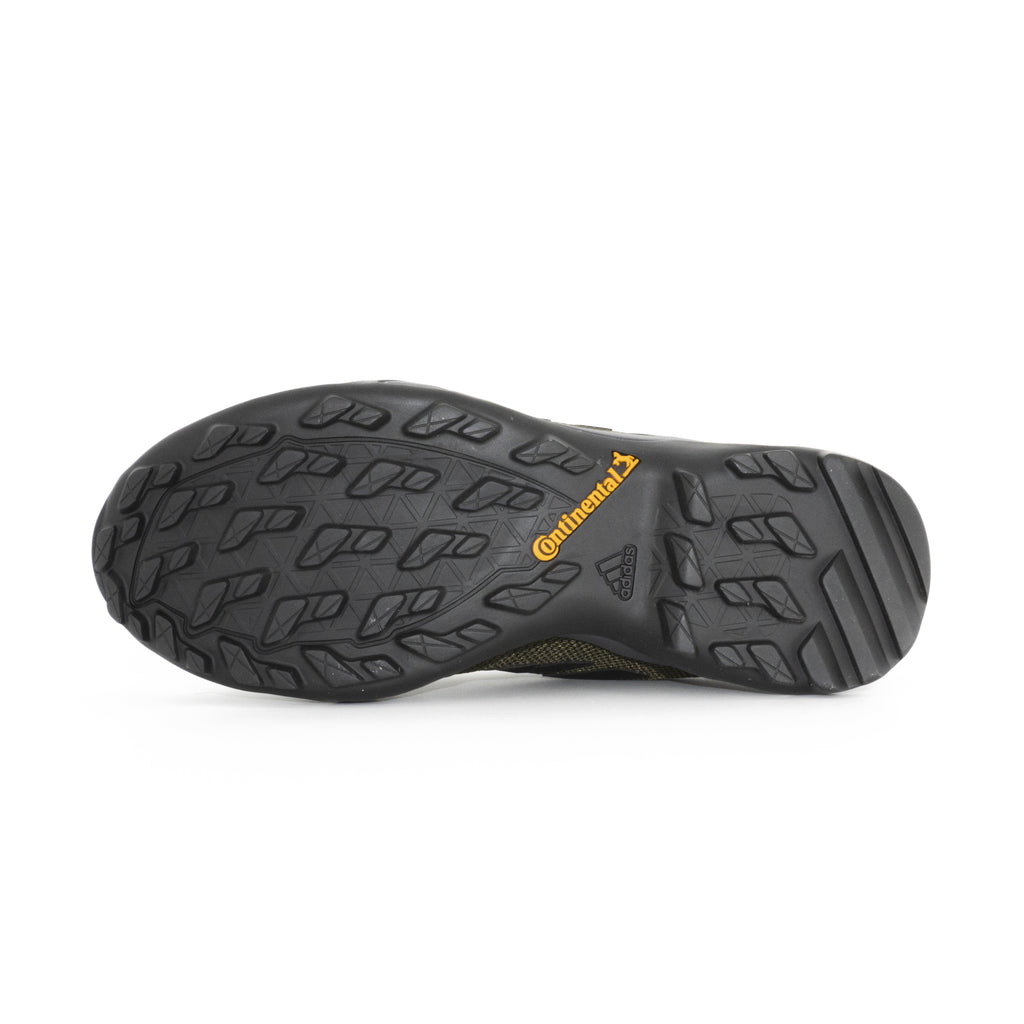[BC0526] Mens Adidas Terrex AX3