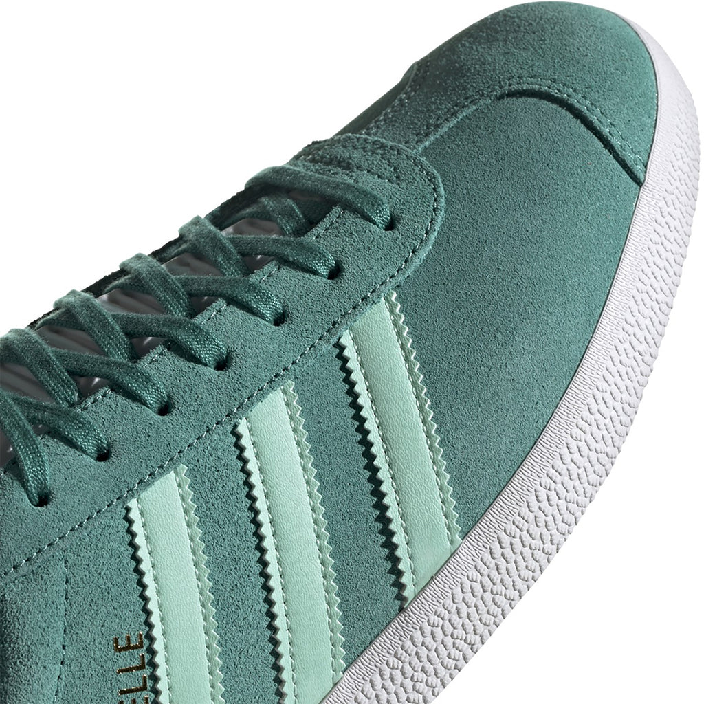 [BD7497] Mens Adidas GAZELLE