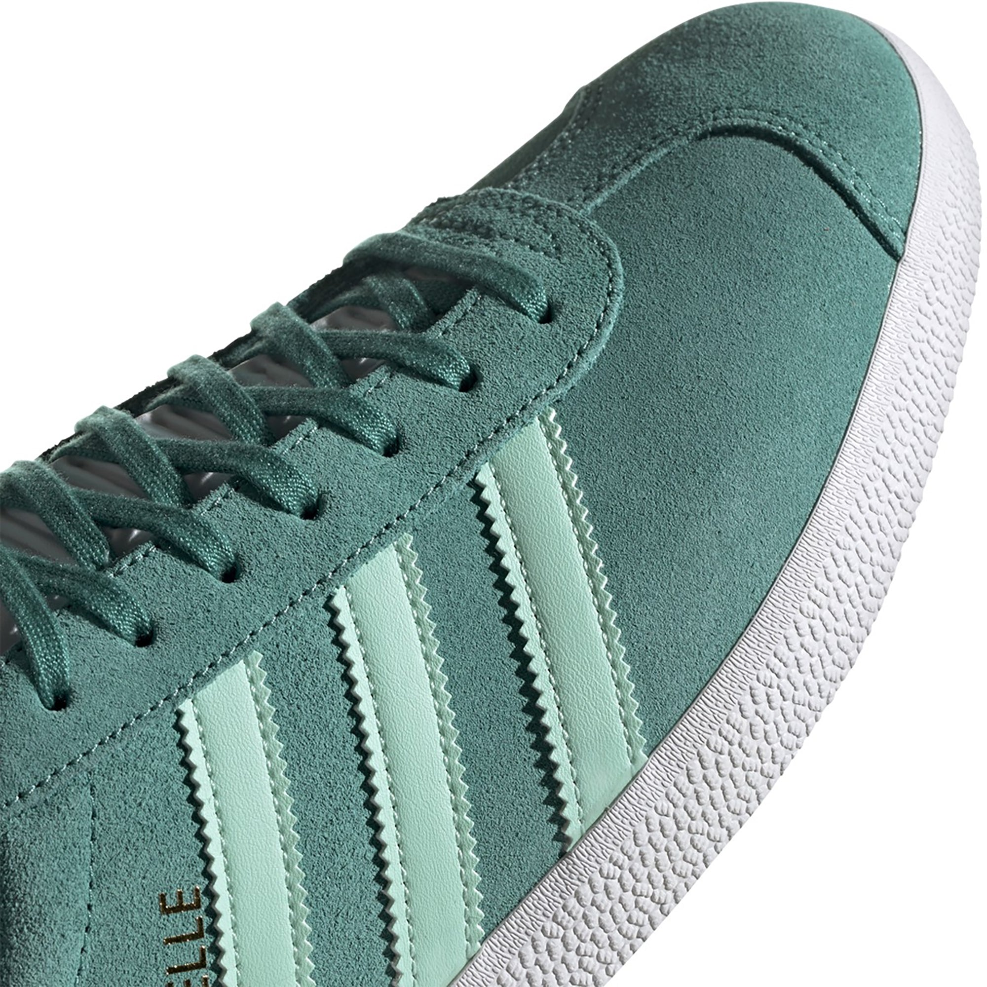 [BD7497] Mens Adidas GAZELLE