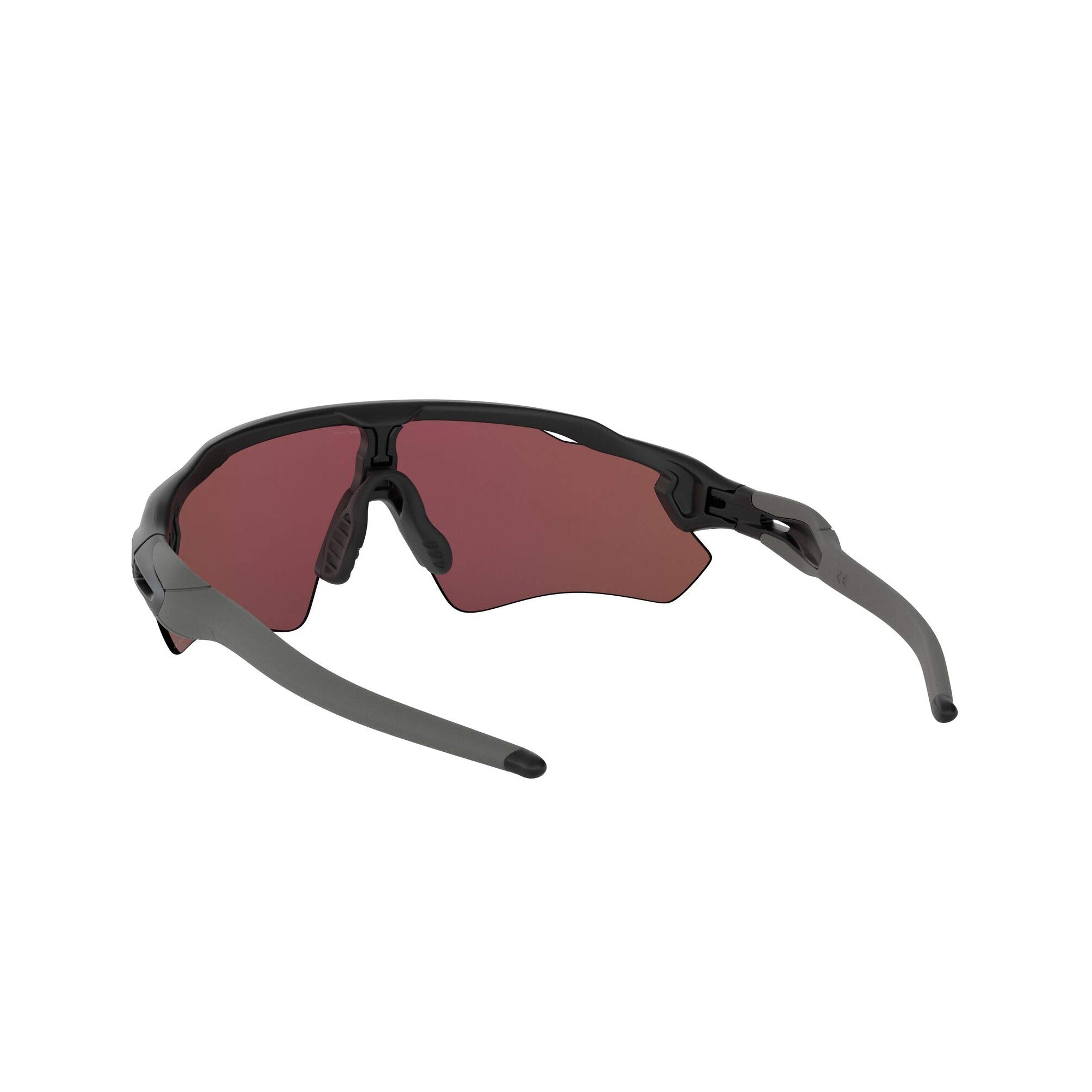 [OO9208-55] Mens Oakley Radar EV Path Polarized Sunglasses