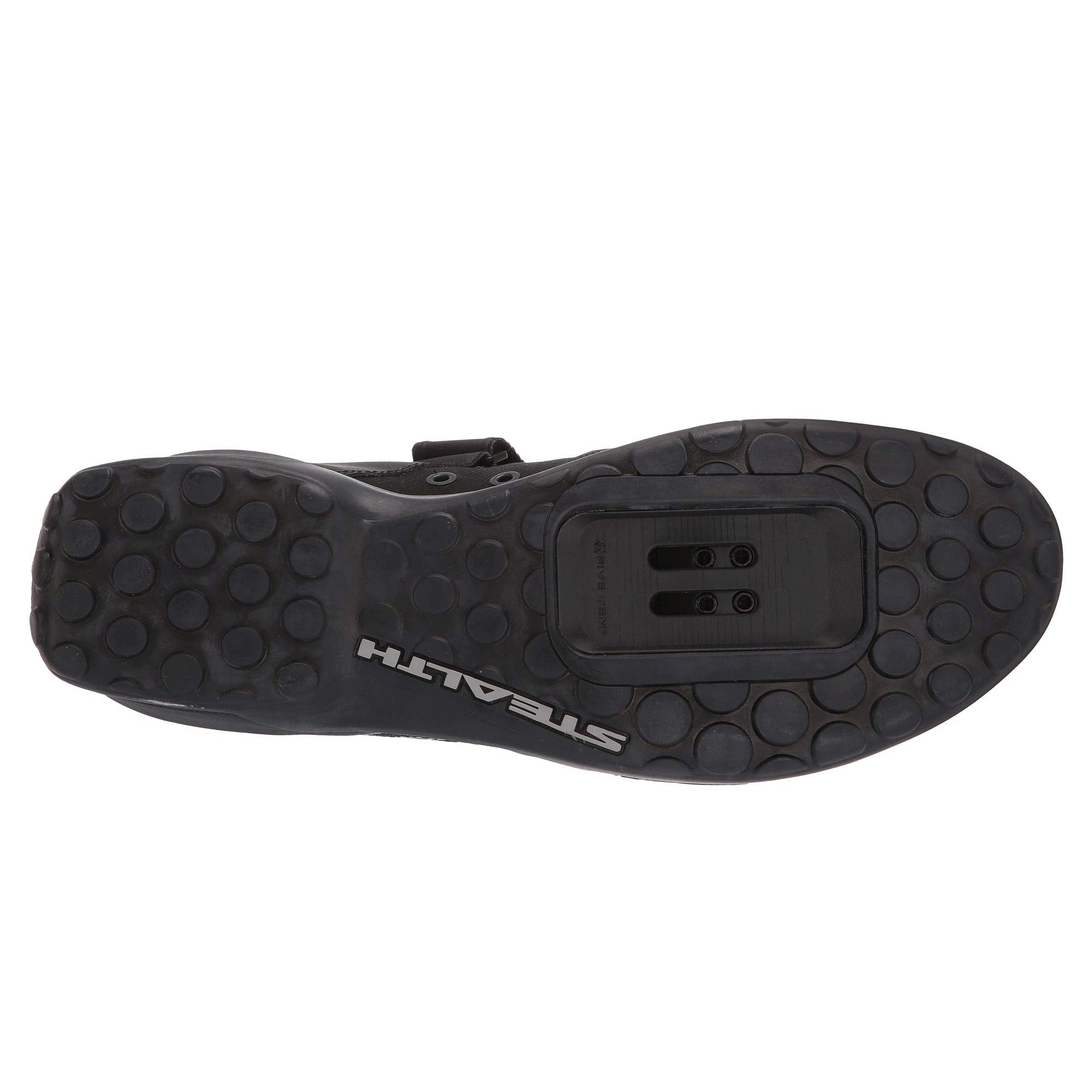 [BC0641] Mens Adidas 5.10 KESTREL LACE