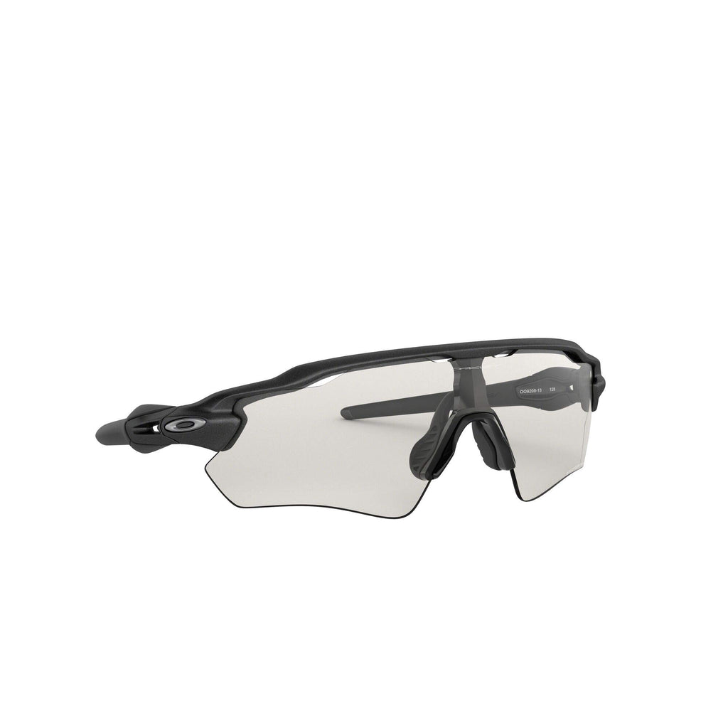 [OO9208-13] Mens Oakley Radar EV Path Sunglasses