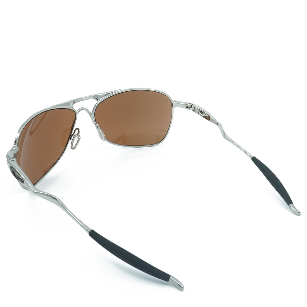 [OO4060-02] Mens Oakley Crosshair Sunglasses