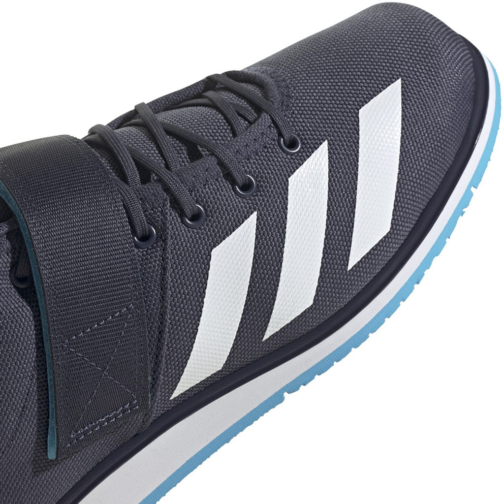 [GZ5873] Mens Adidas Powerlift 4