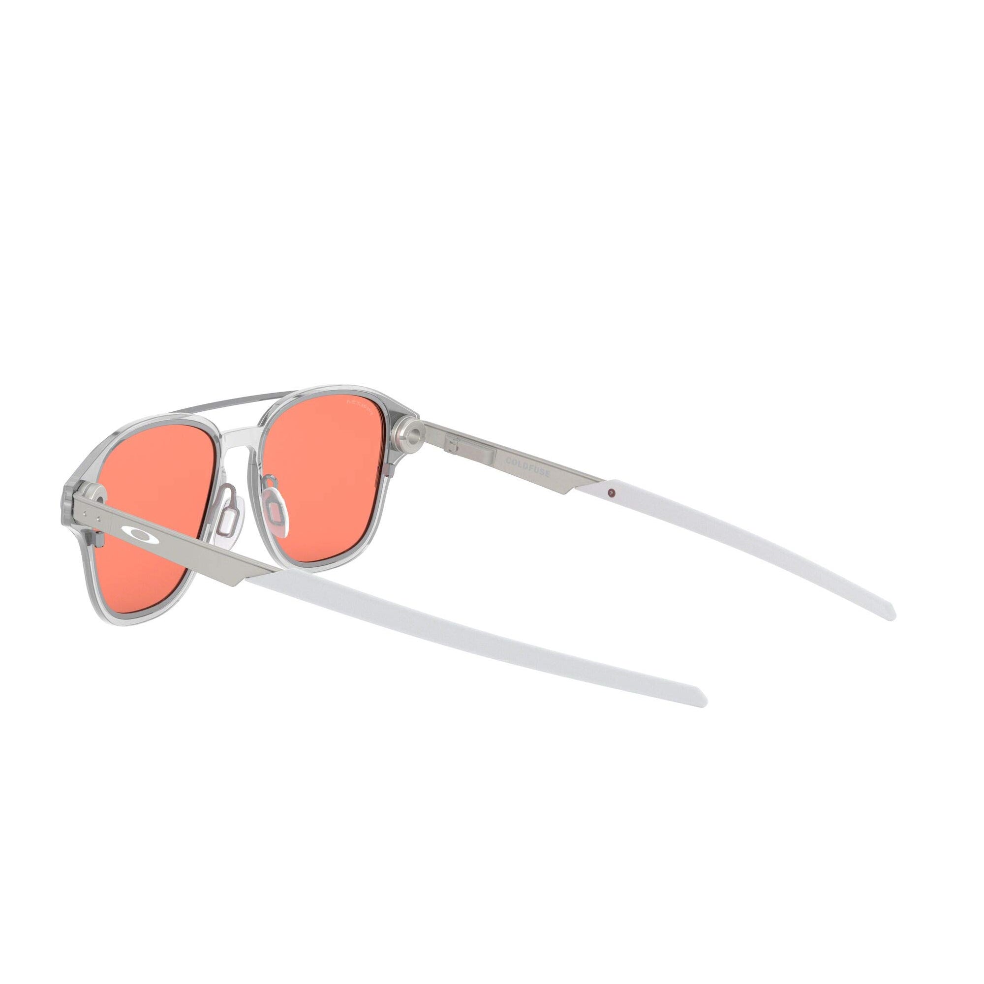 [OO6042-02] Mens Oakley Coldfuse Sunglasses