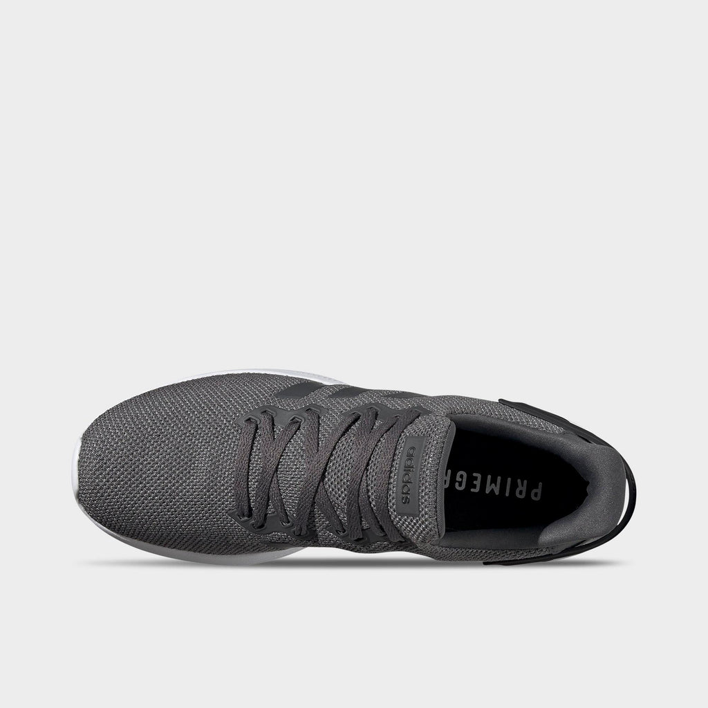 [GZ8212] Mens Adidas LITE RACER BYD 2.0