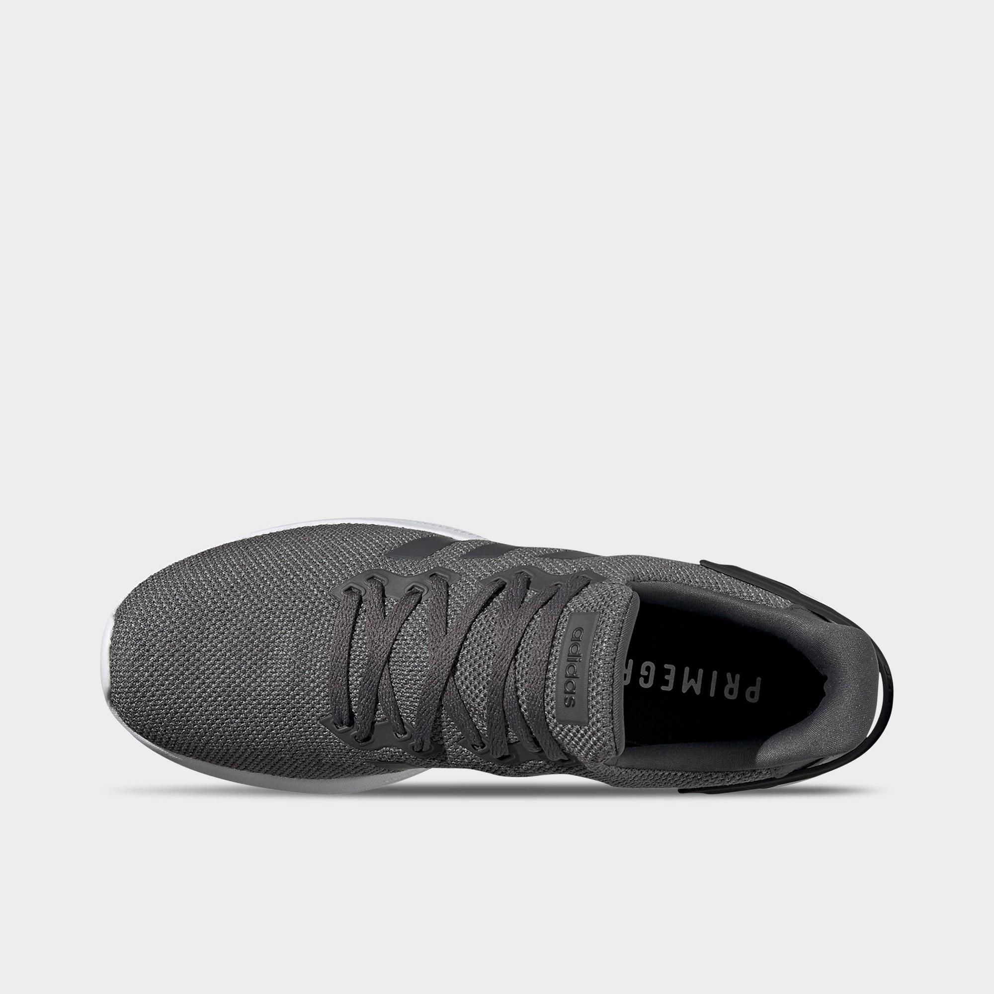 [GZ8212] Mens Adidas LITE RACER BYD 2.0