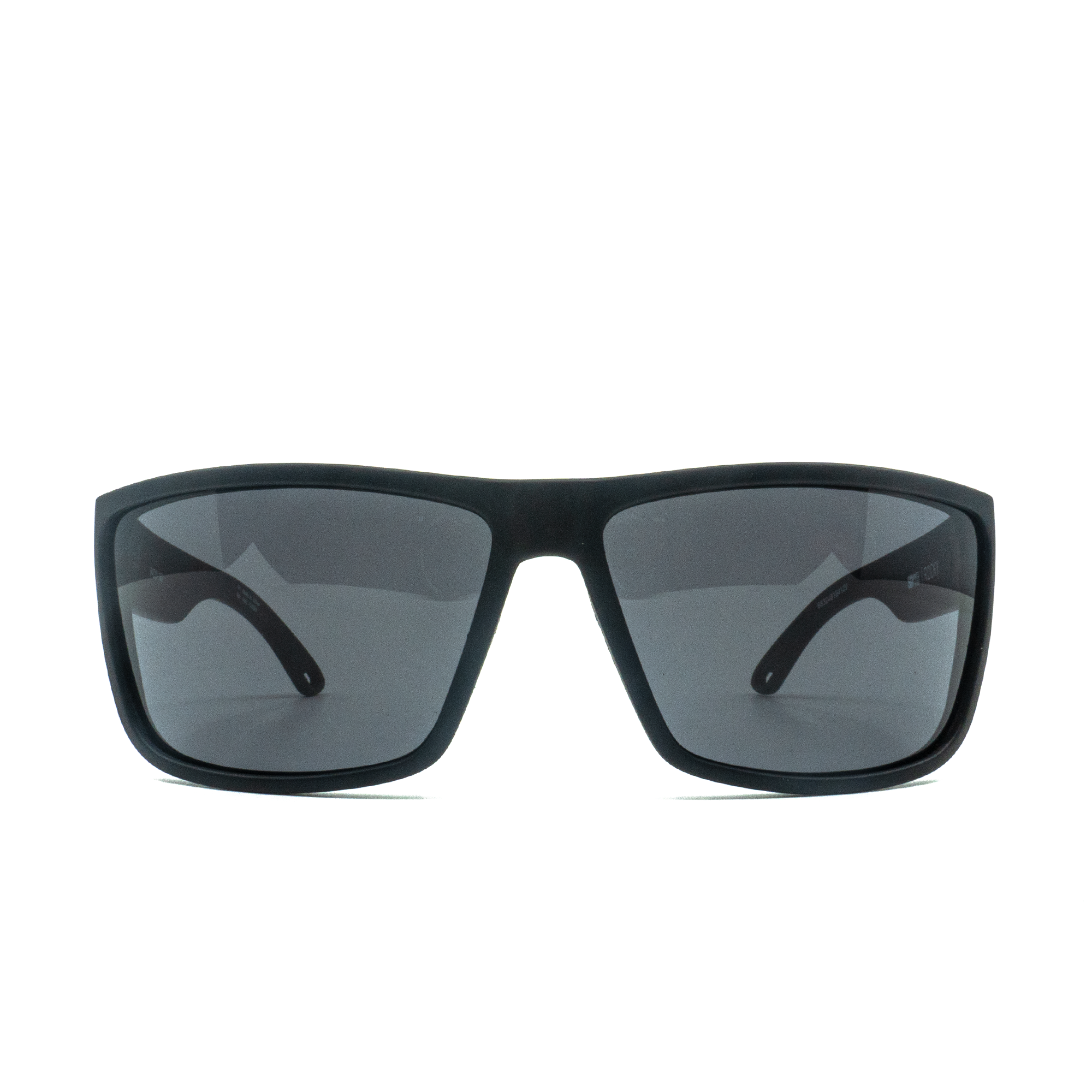 [683248184129] Mens Spy Optic Rocky Standard Issue Sunglasses