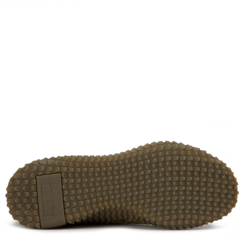 [B37340] Mens Adidas KAMANDA 01 NBHD