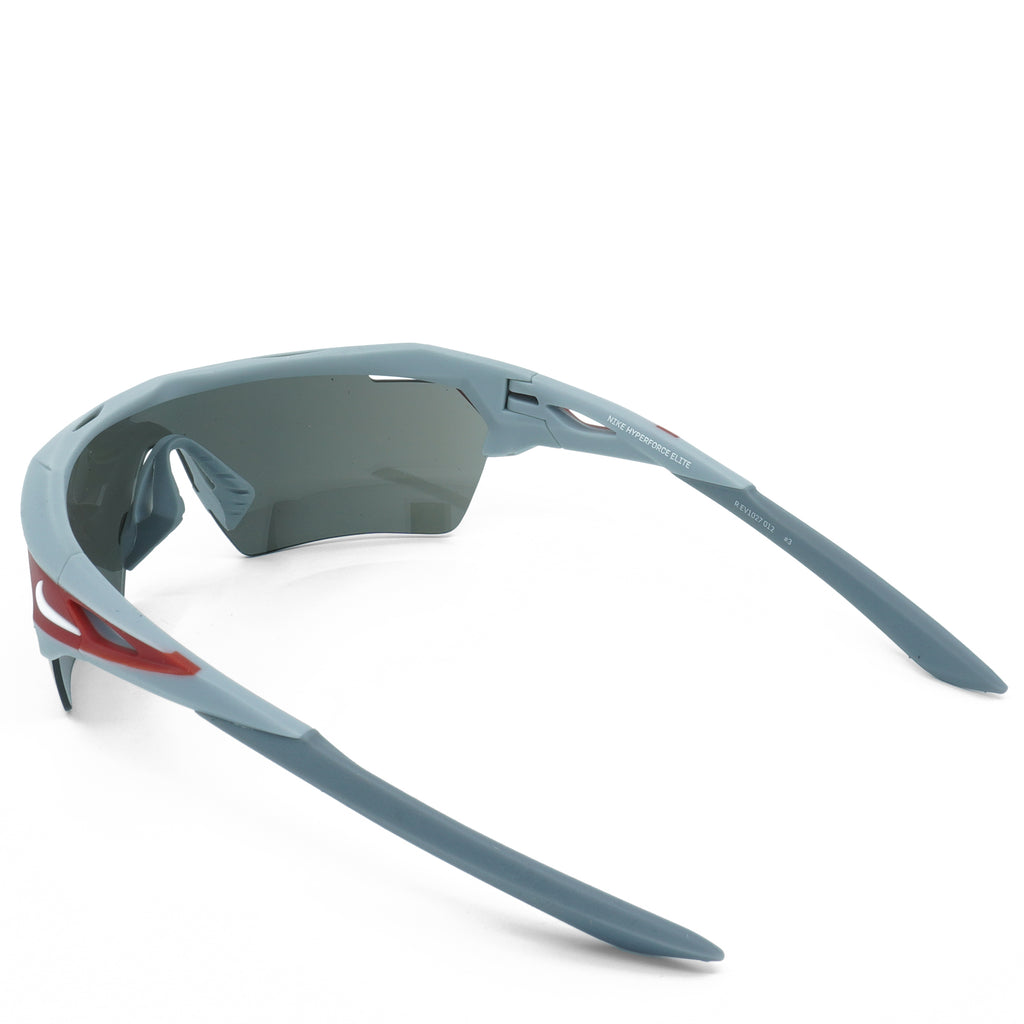 [EV1027-012] Mens Nike Hyperforce Elite Sunglasses