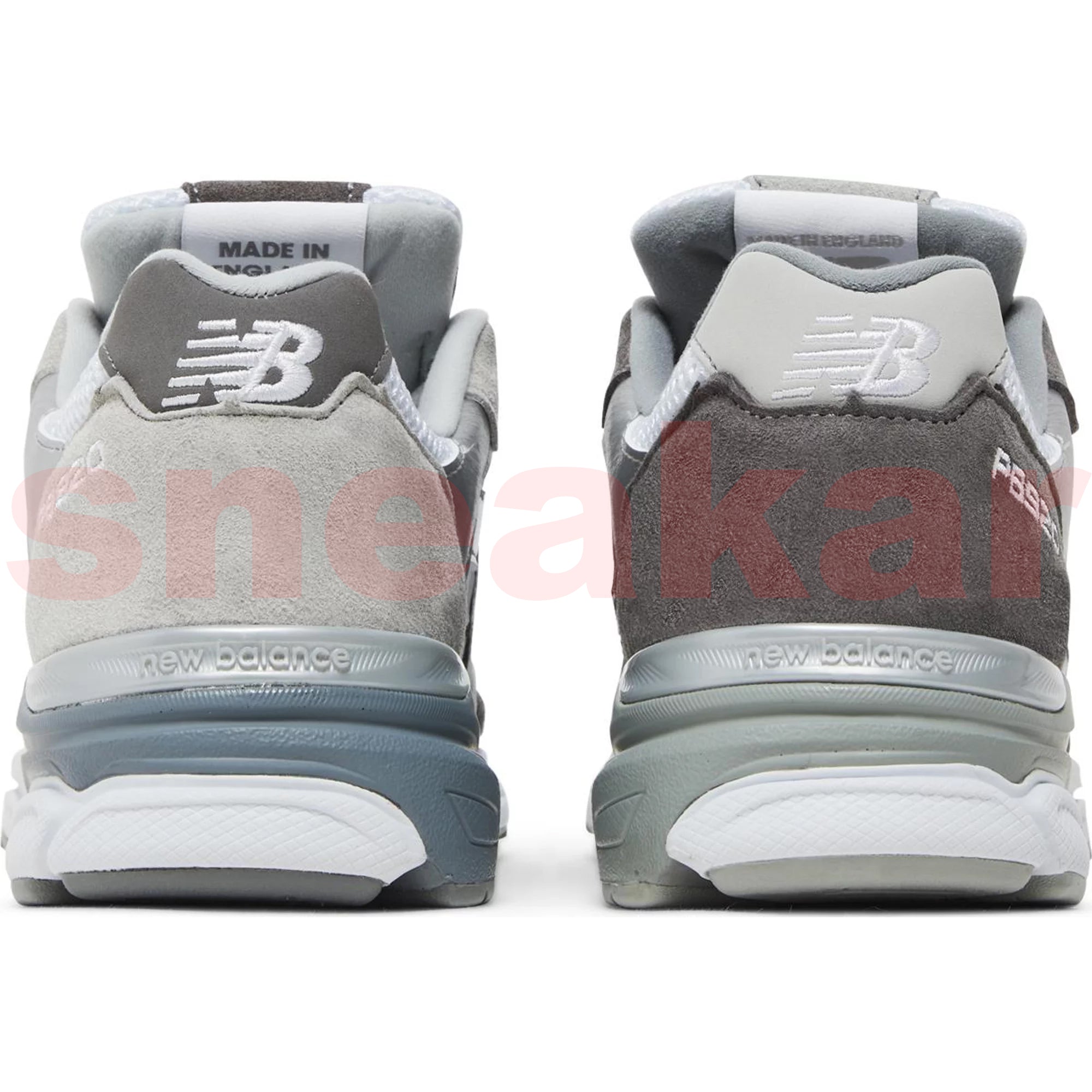 [M920PPB] New Balance Mens X BEAMS X PAPERBOY M920PPB