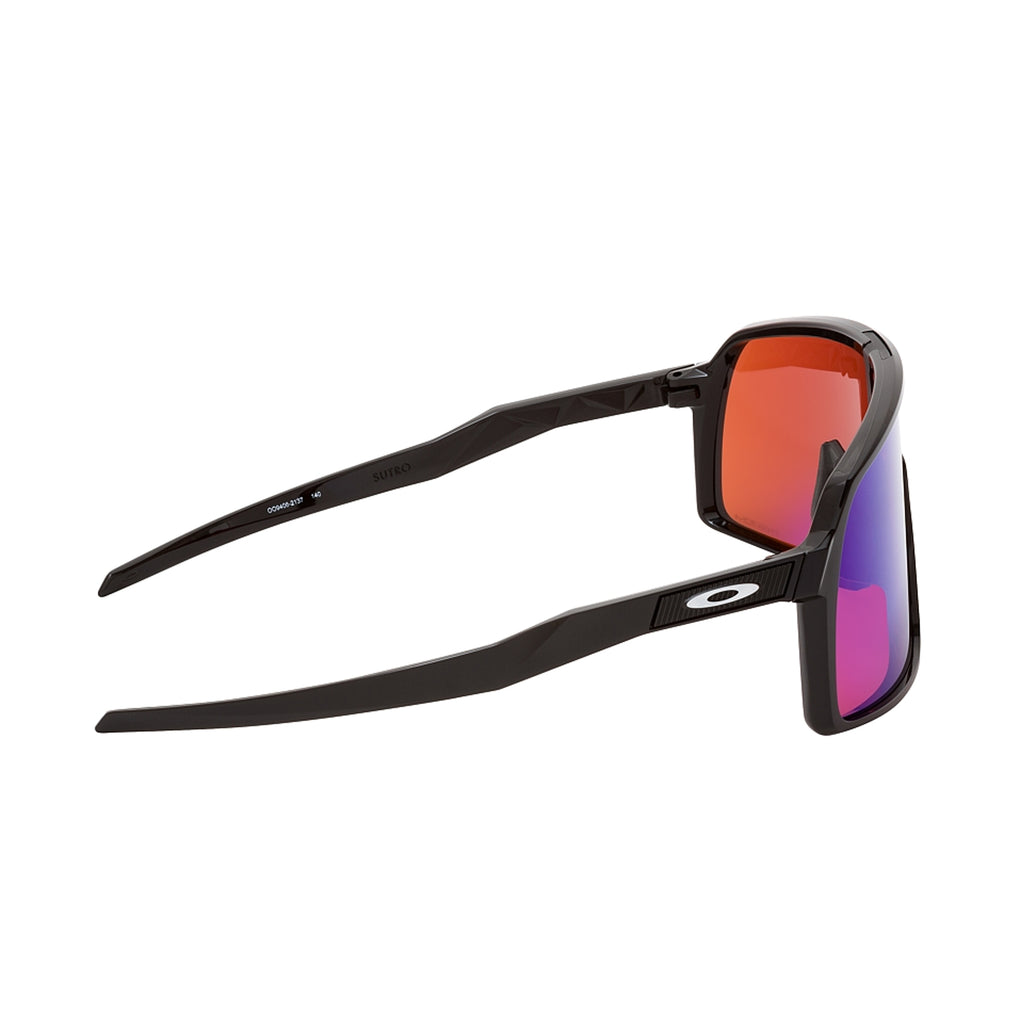 [OO9406-21] Mens Oakley Sutro Sunglasses