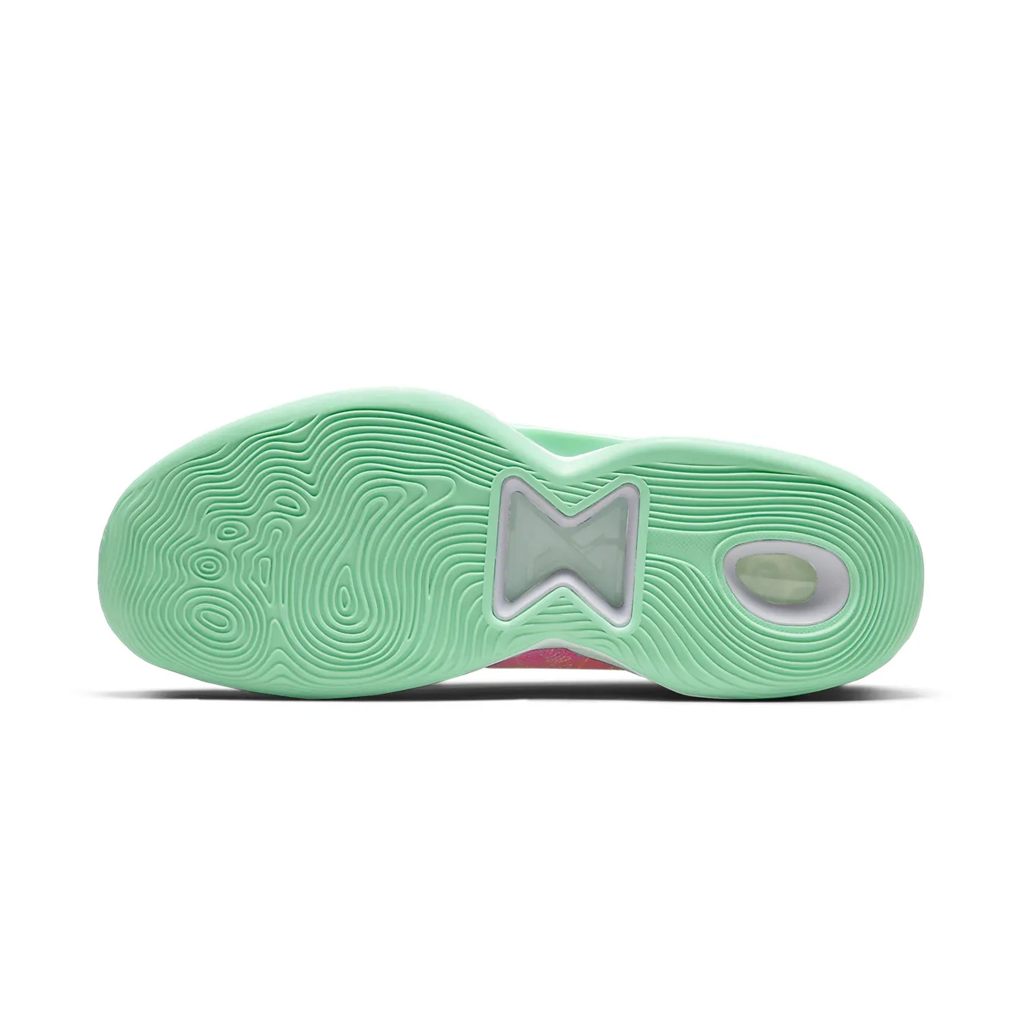 [CW3143-301] Mens Nike PG 5