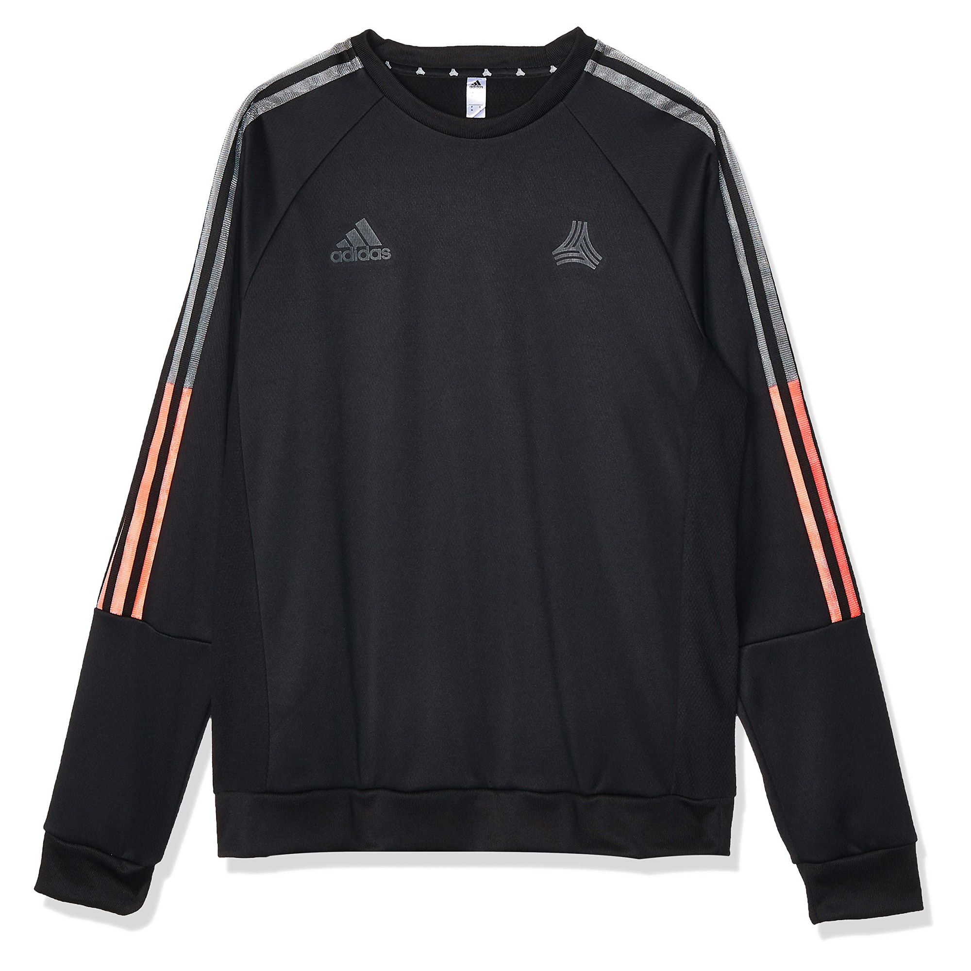 [FP7908] Mens Adidas Tange Sweat Crew