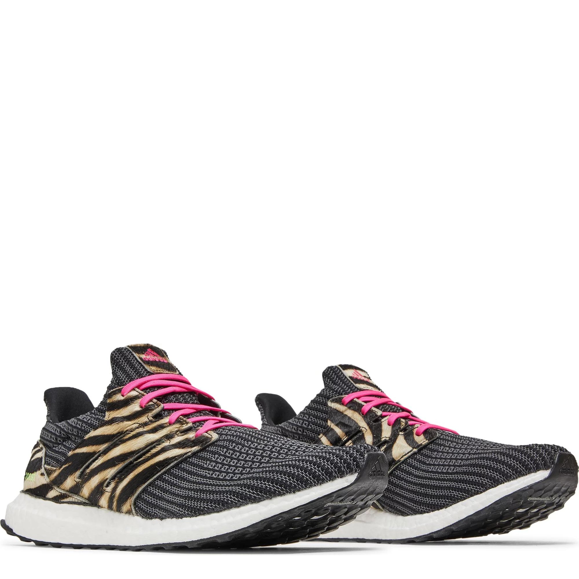 [FZ2730] Mens Adidas ULTRABOOST DNA