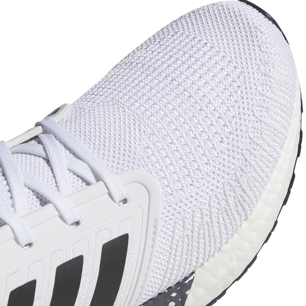 [FX8333] Mens Adidas ULTRABOOST 20