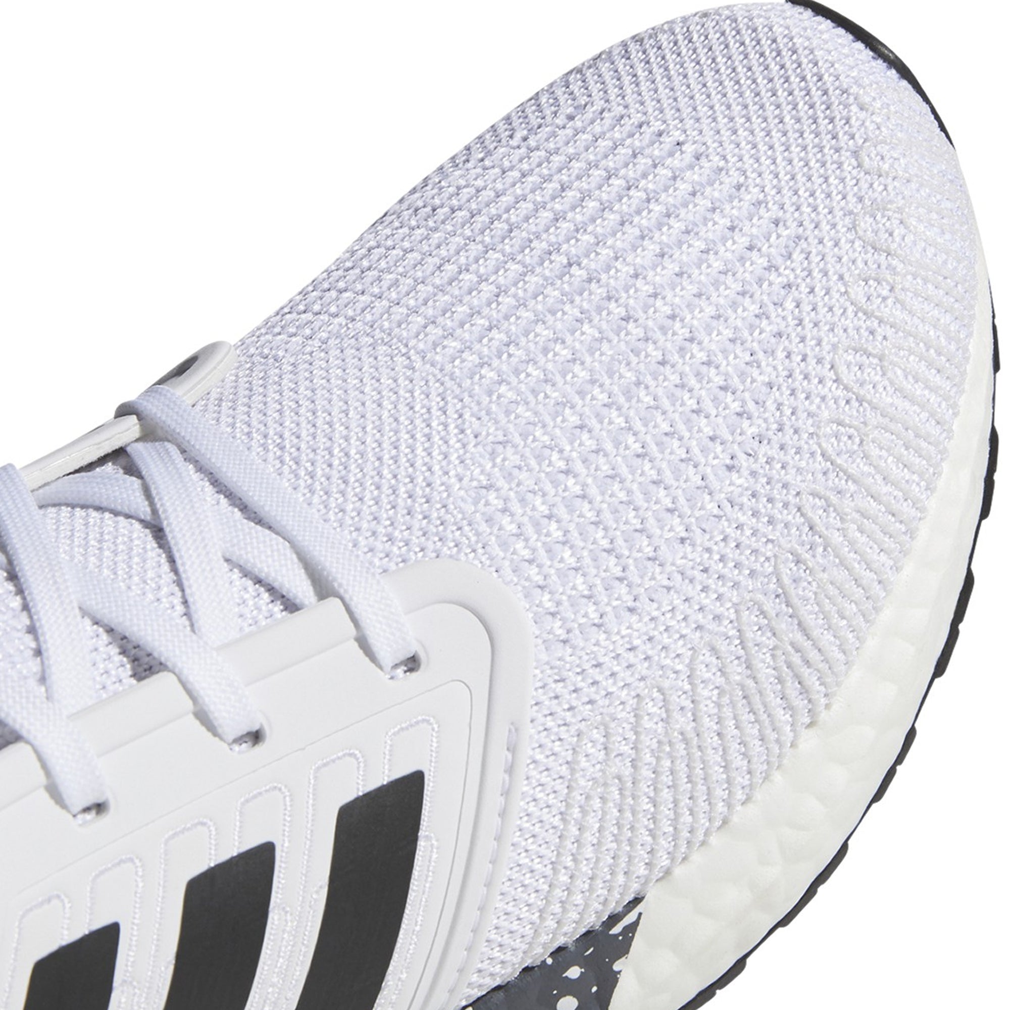 [FX8333] Mens Adidas ULTRABOOST 20