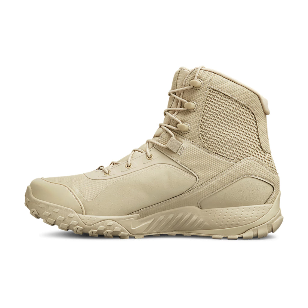 [3021034-201] Mens Under Armour Valsetz RTS 1.5