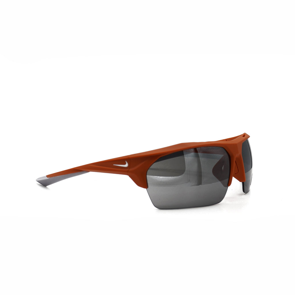 [EV1030-806] Mens Nike Terminus Sunglasses