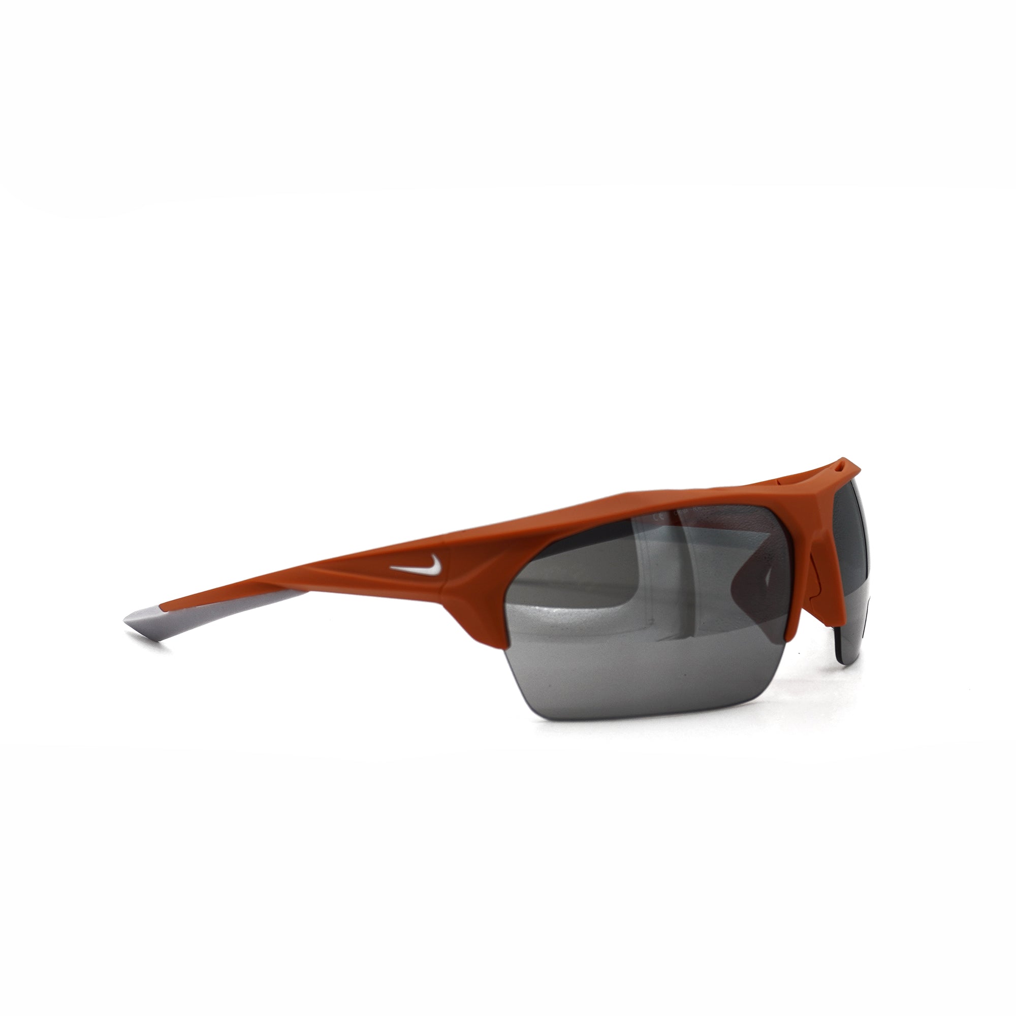 [EV1030-806] Mens Nike Terminus Sunglasses