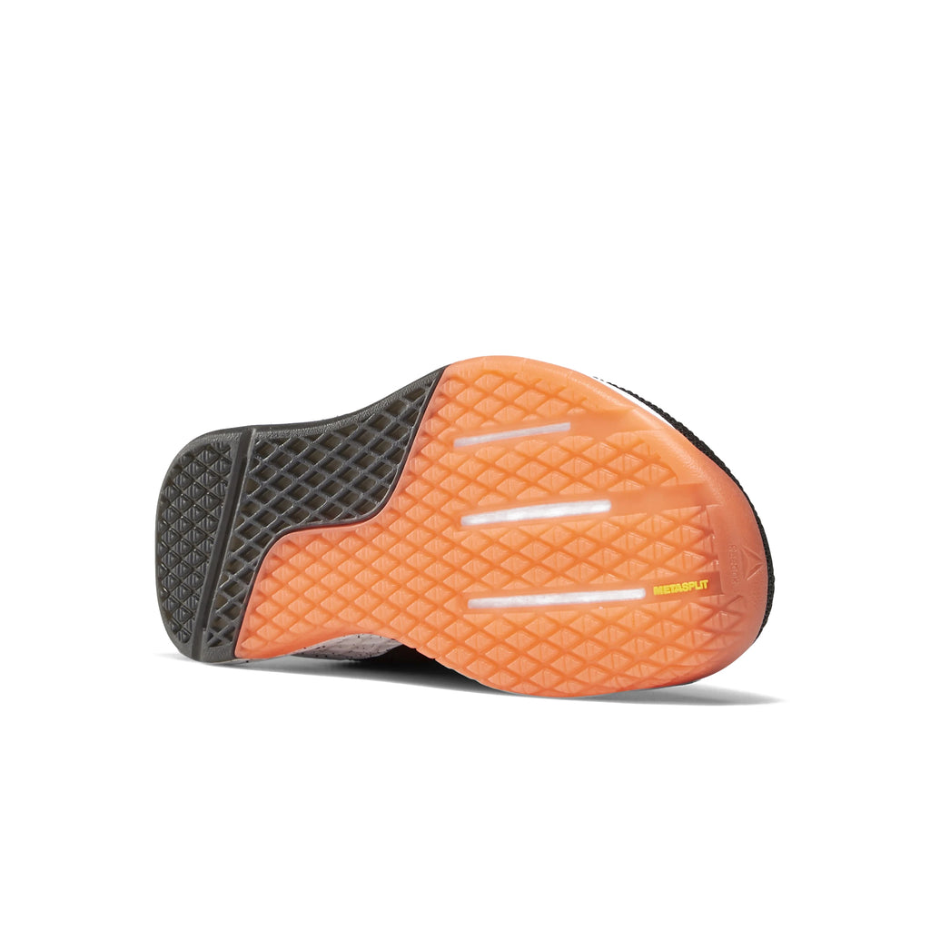 [FV5909] Mens Reebok Nano 9