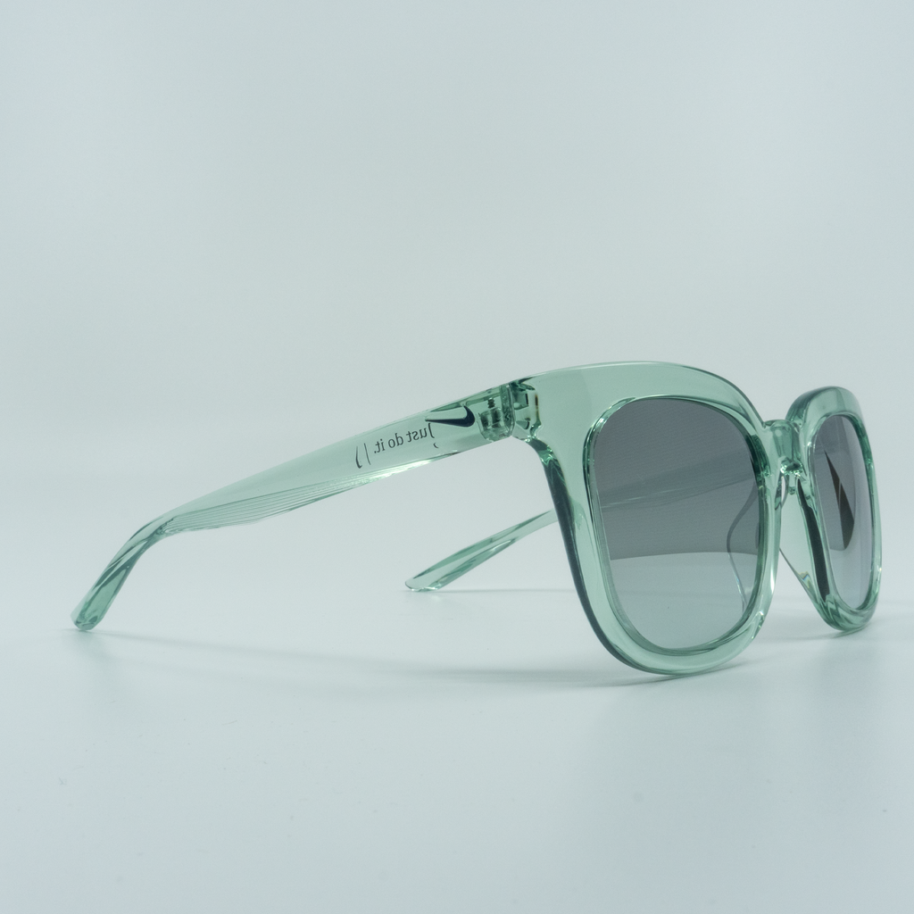 [EV1154-343] Mens Nike Myriad Sunglasses