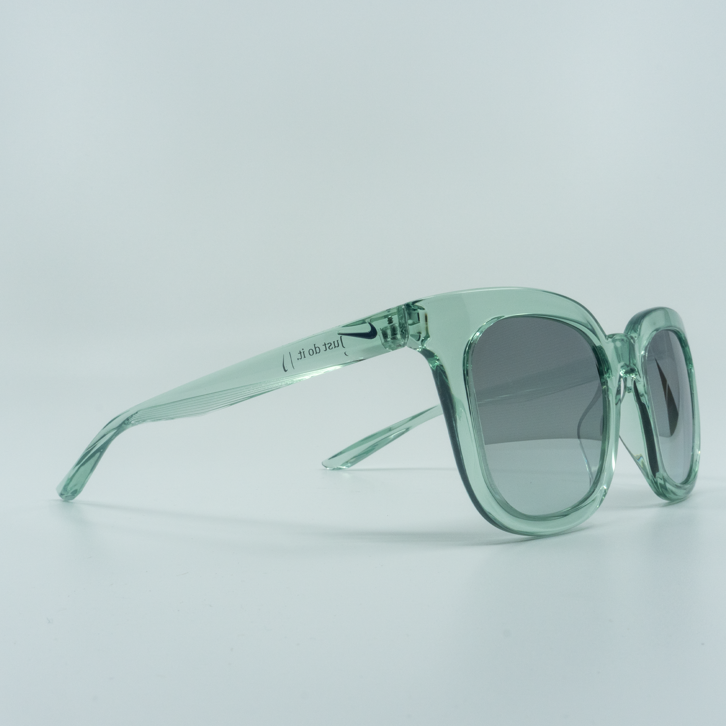[EV1154-343] Mens Nike Myriad Sunglasses