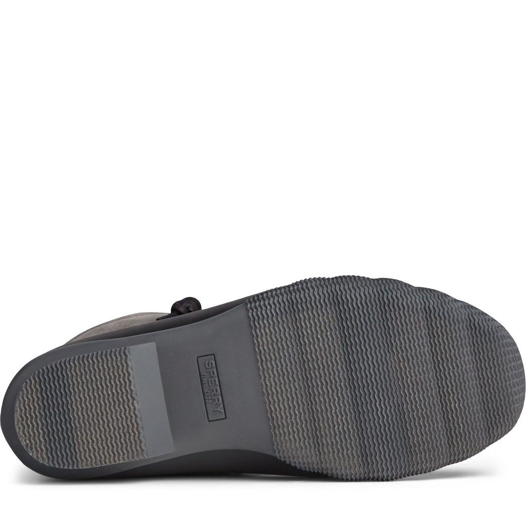 [STS81732] Womens Sperry SALTWATER CORE