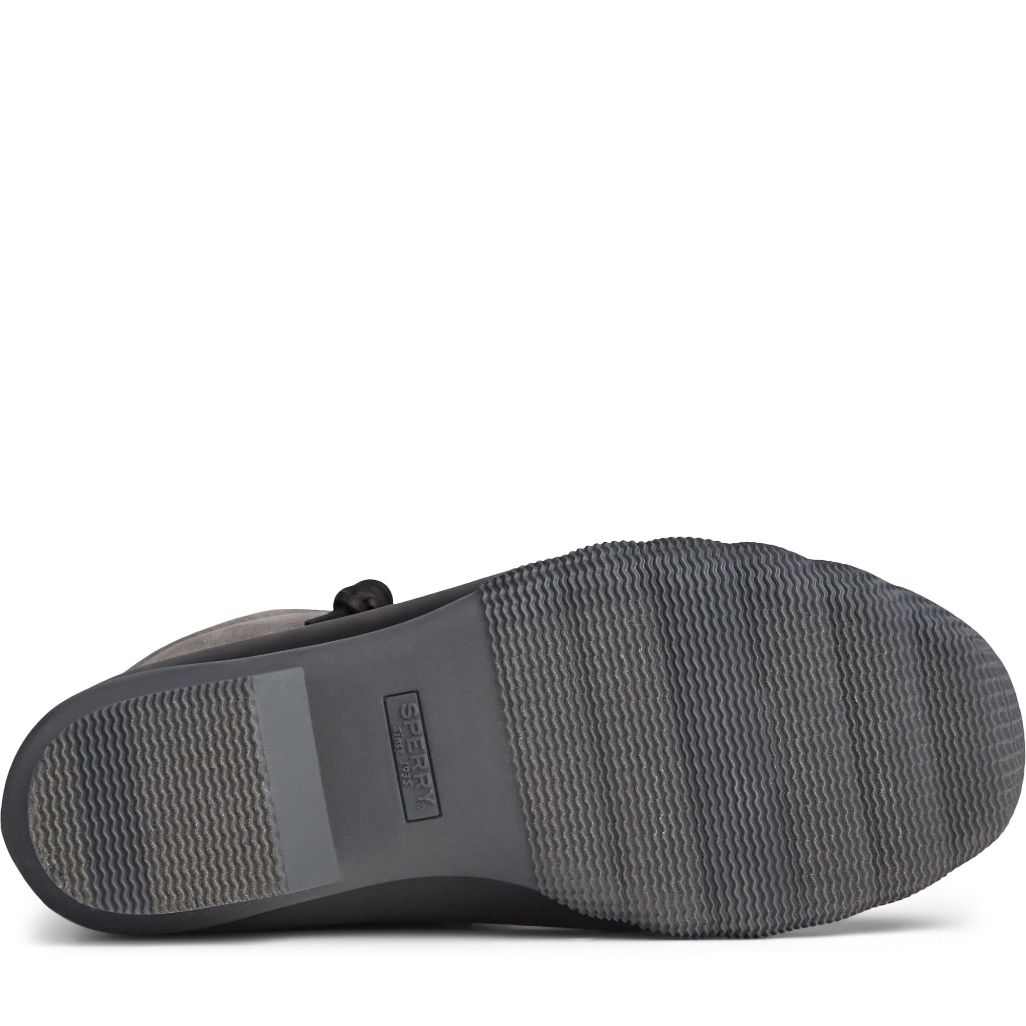 [STS81732] Womens Sperry SALTWATER CORE
