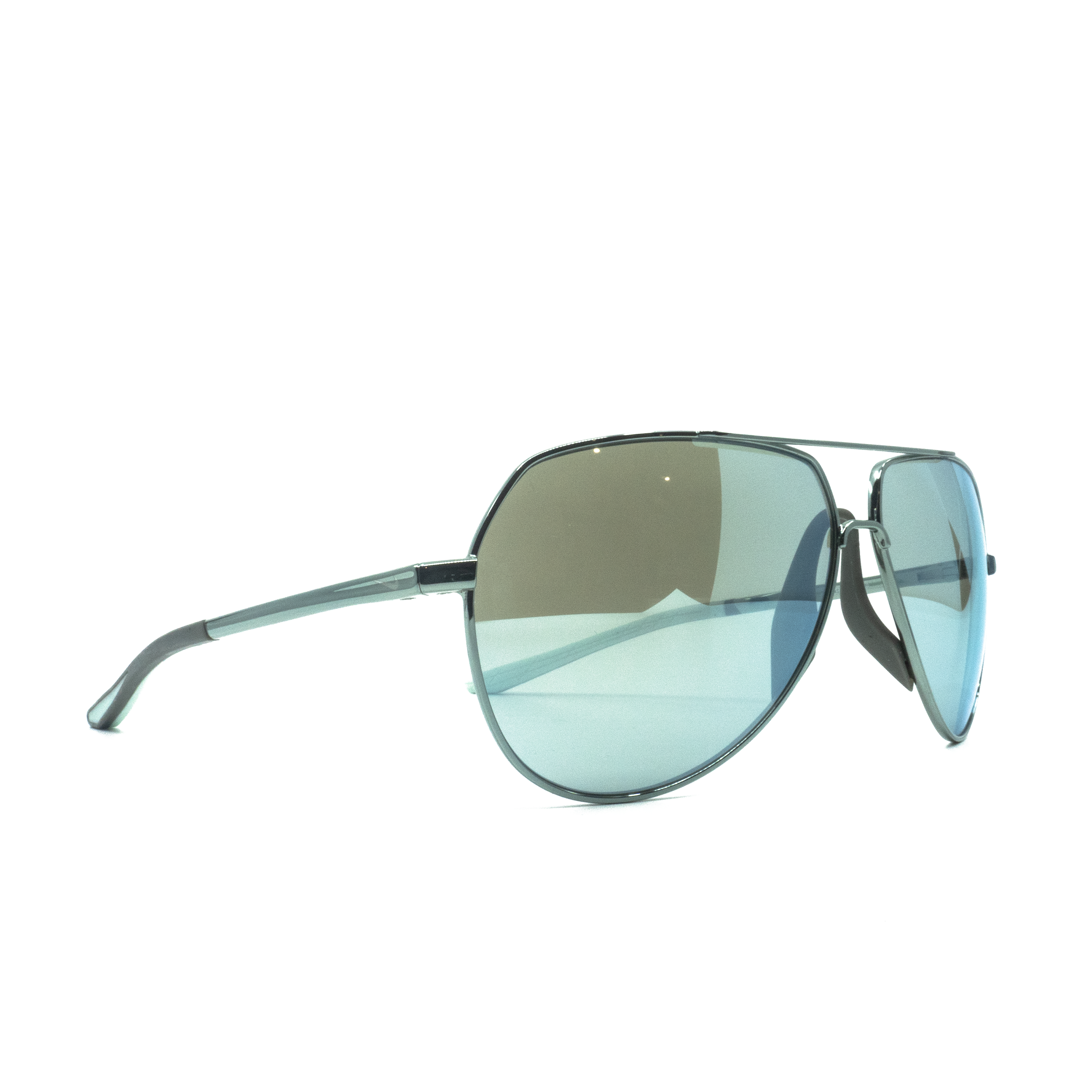 [EV1085-333] Mens Nike Outrider Sunglasses